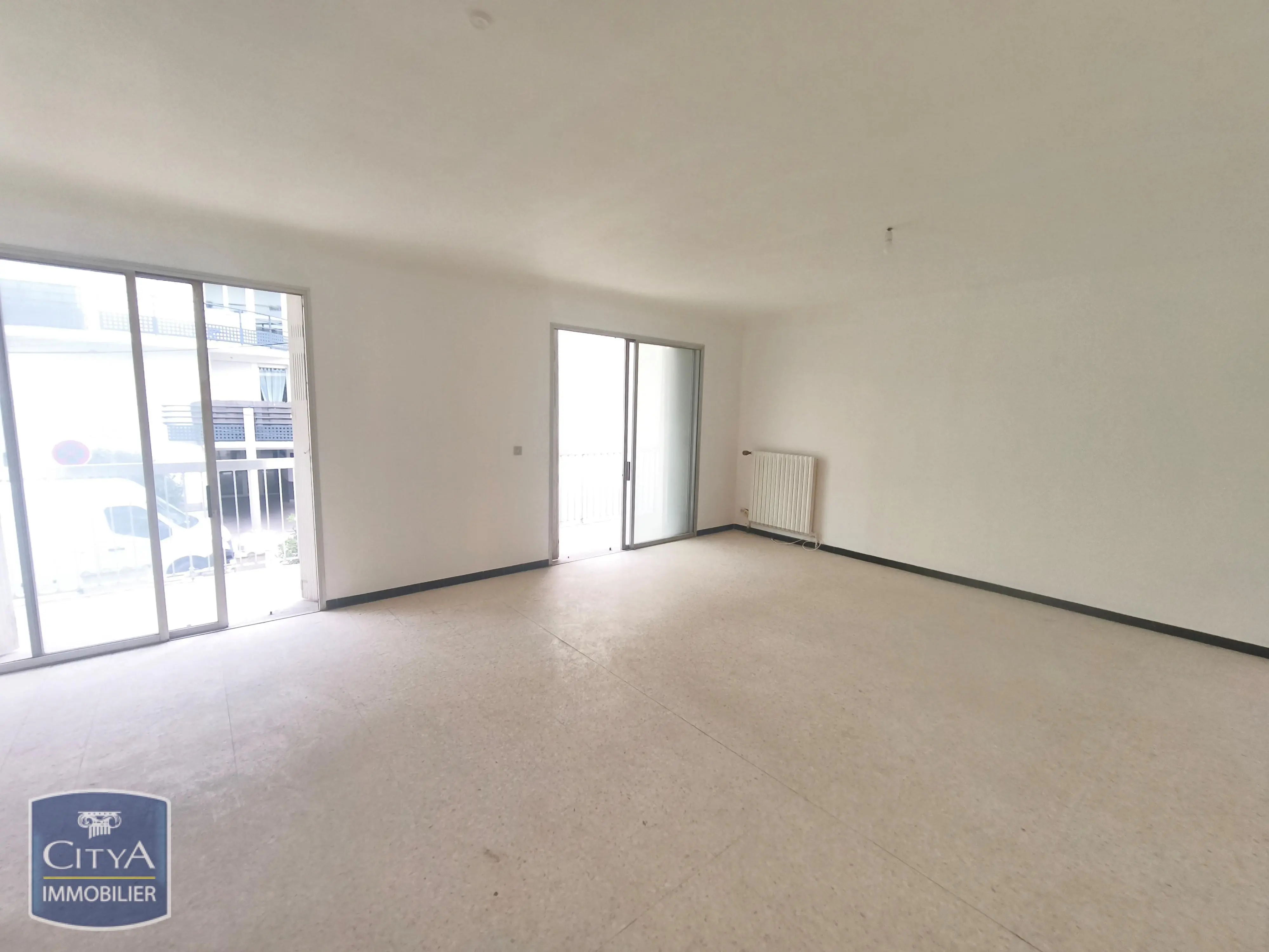 Photo 1 Appartement 4 pièces 104m²