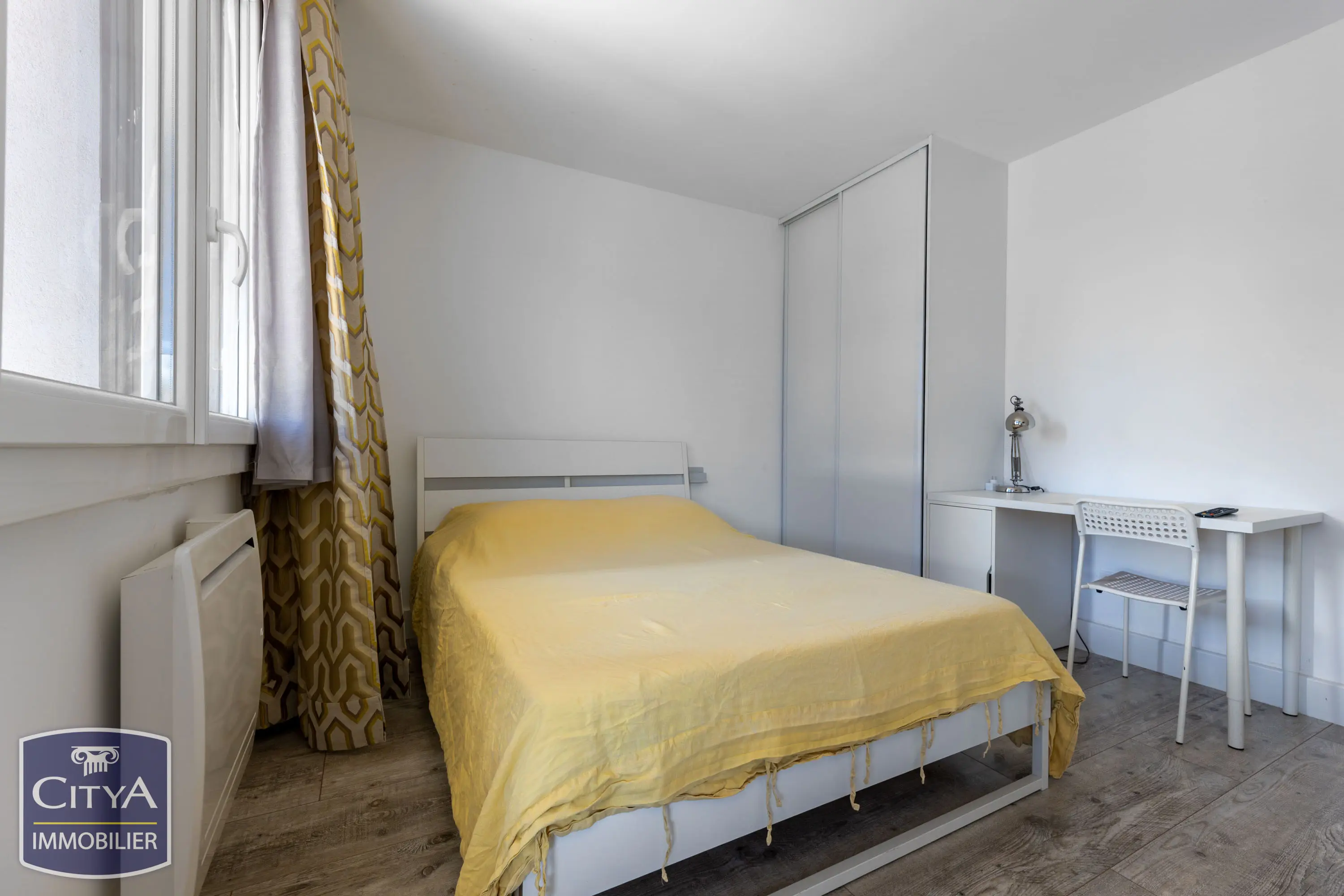 Photo 6 Appartement 5 pièces 87.3m²