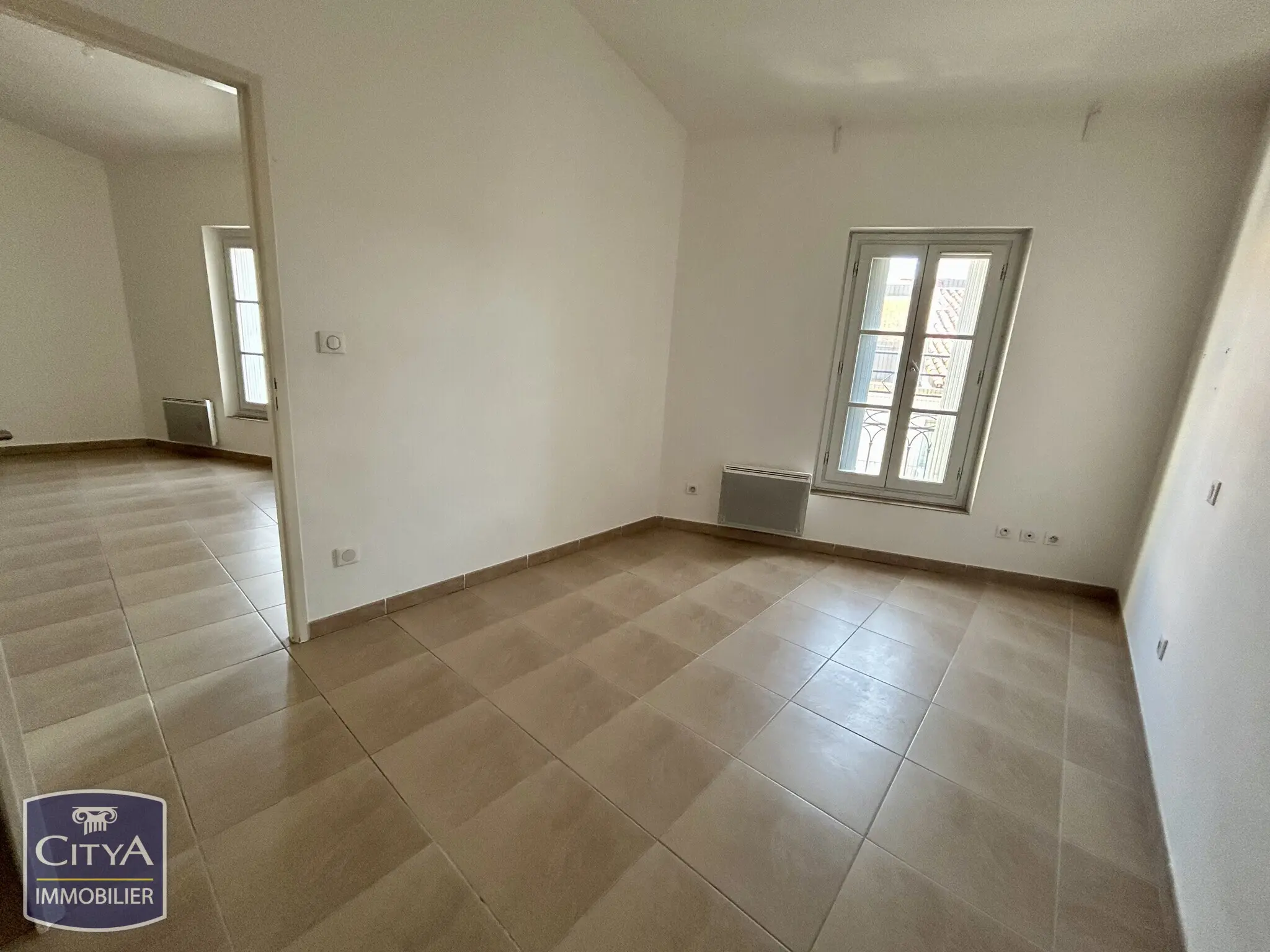 Photo 9 Appartement 4 pièces 80.75m²