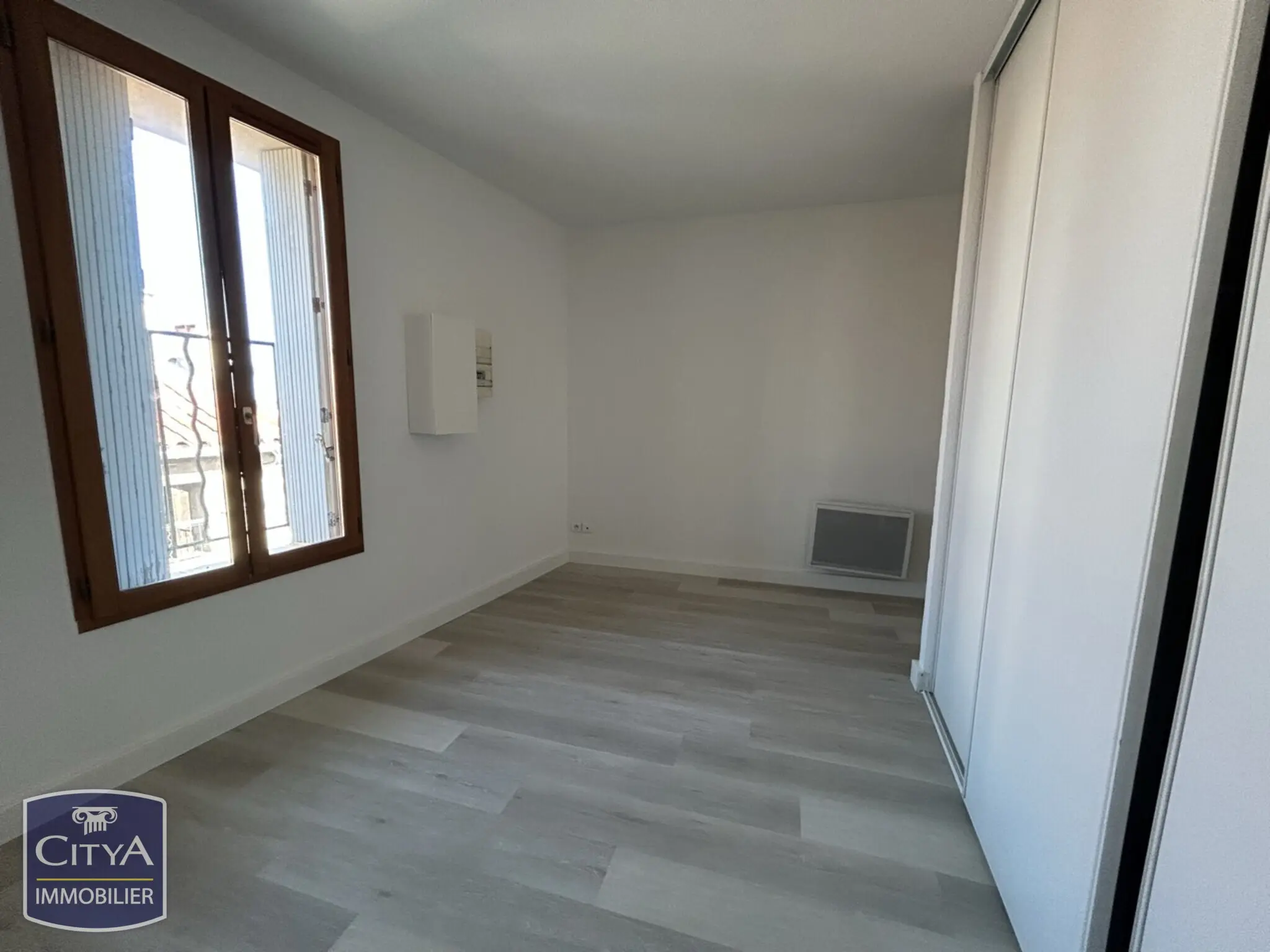 Photo 4 Appartement 2 pièces 38m²