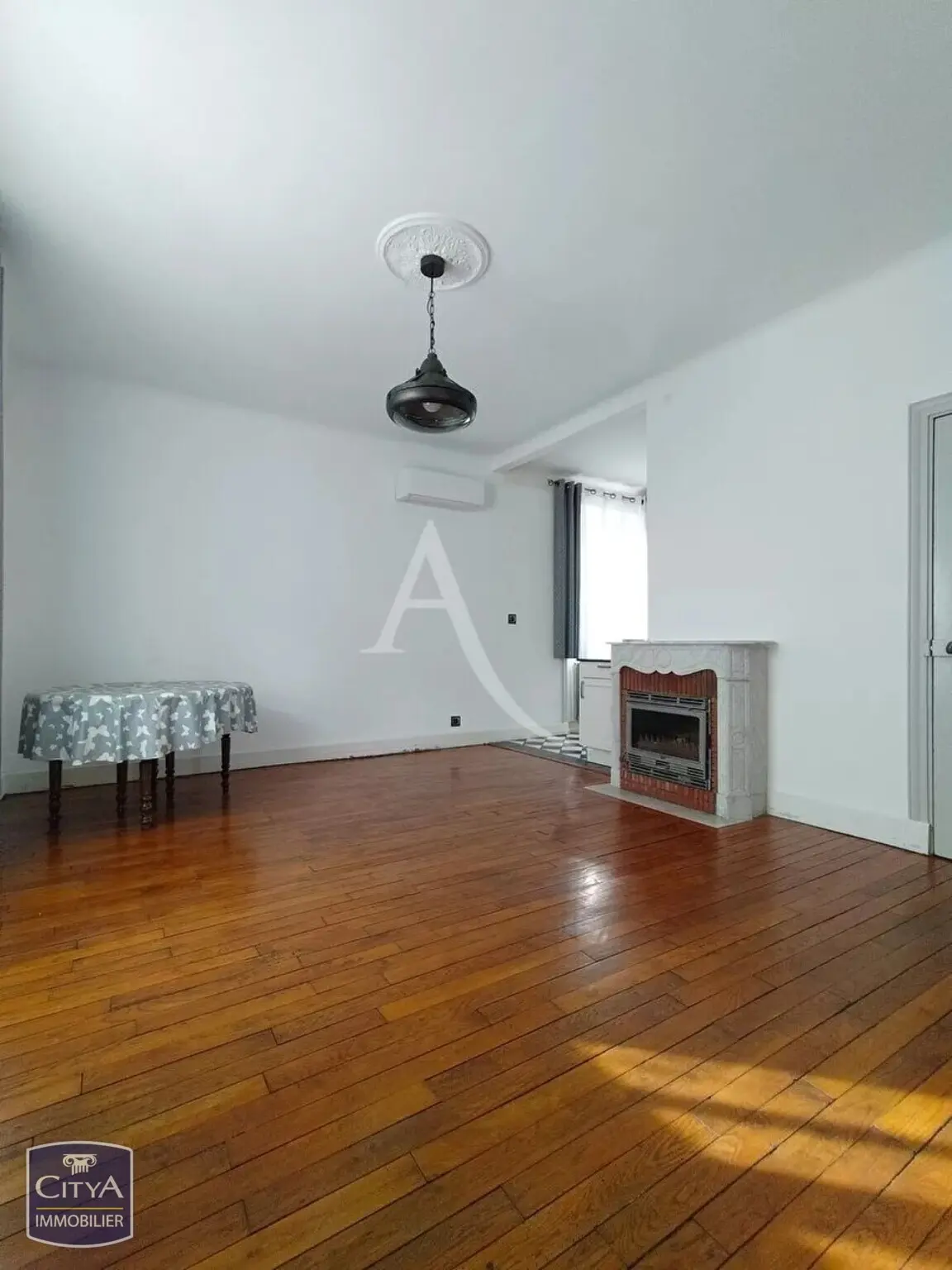 Photo 7 Maison 6 pièces 220m²