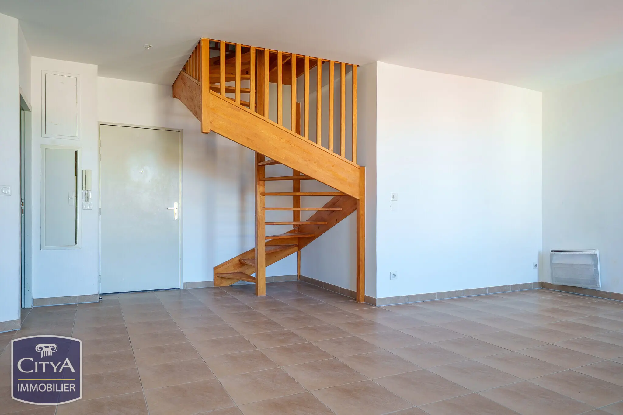 Photo 3 Appartement 4 pièces 113.7m²