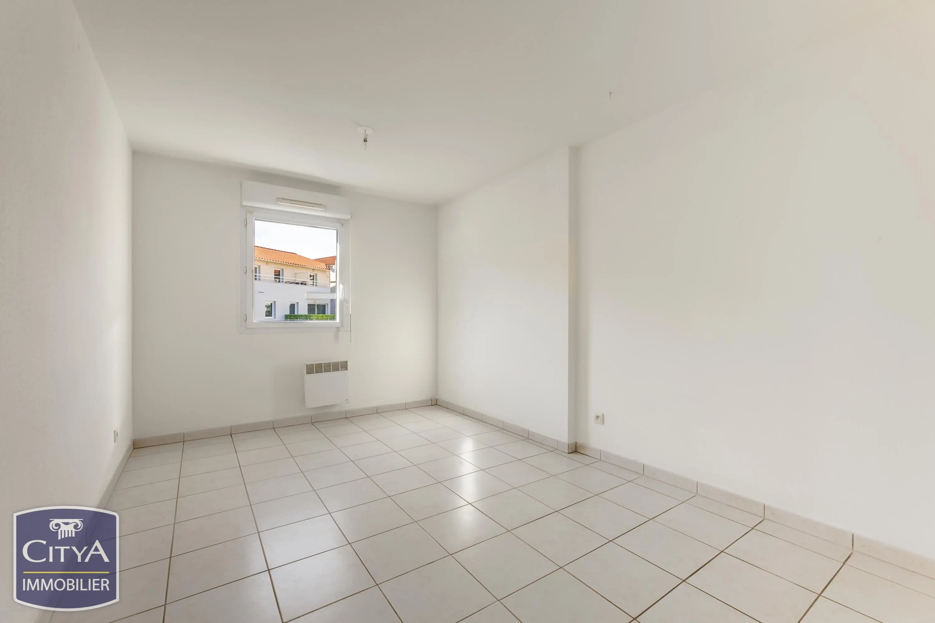 Photo 5 Appartement 2 pièces 45.44m²