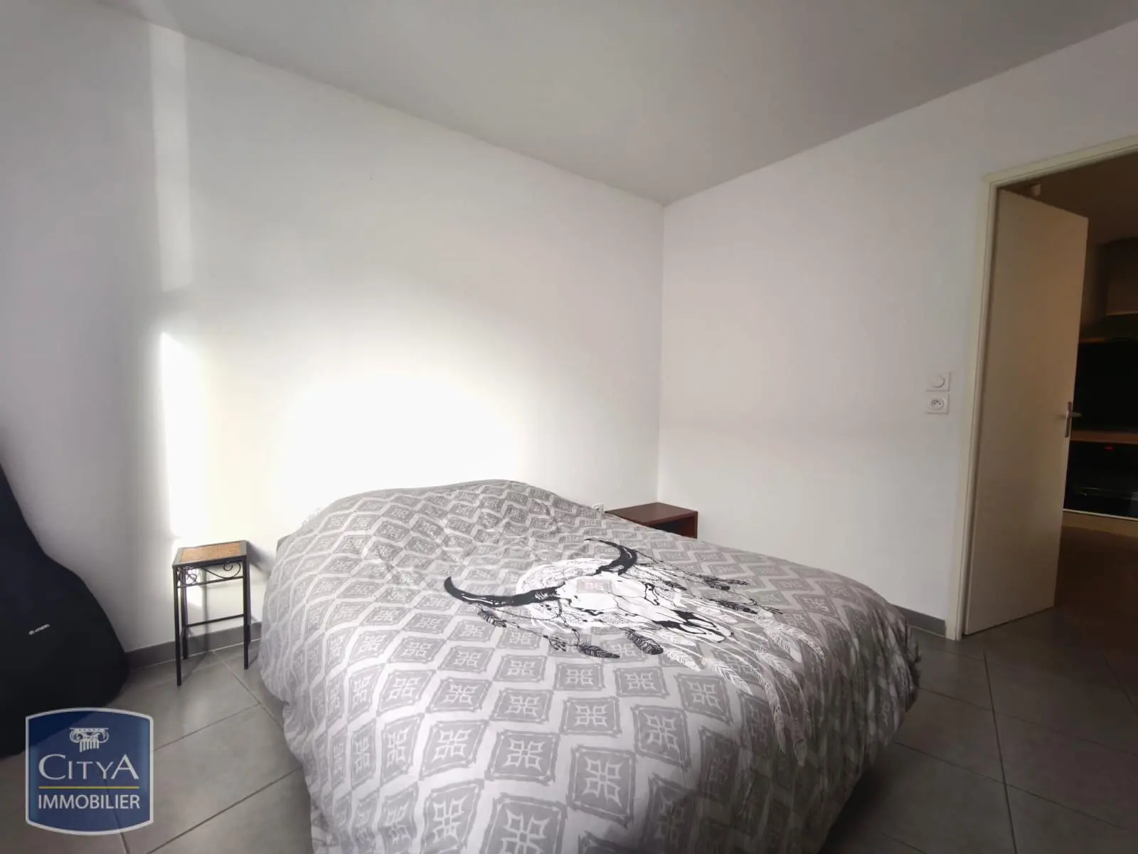 Photo 6 Appartement 2 pièces 46.13m²