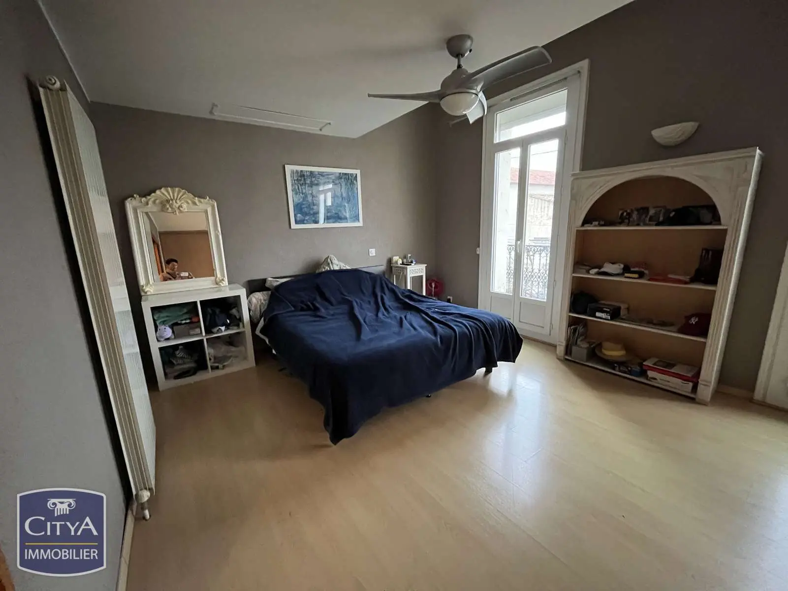 Photo 10 Maison 5 pièces 157.53m²