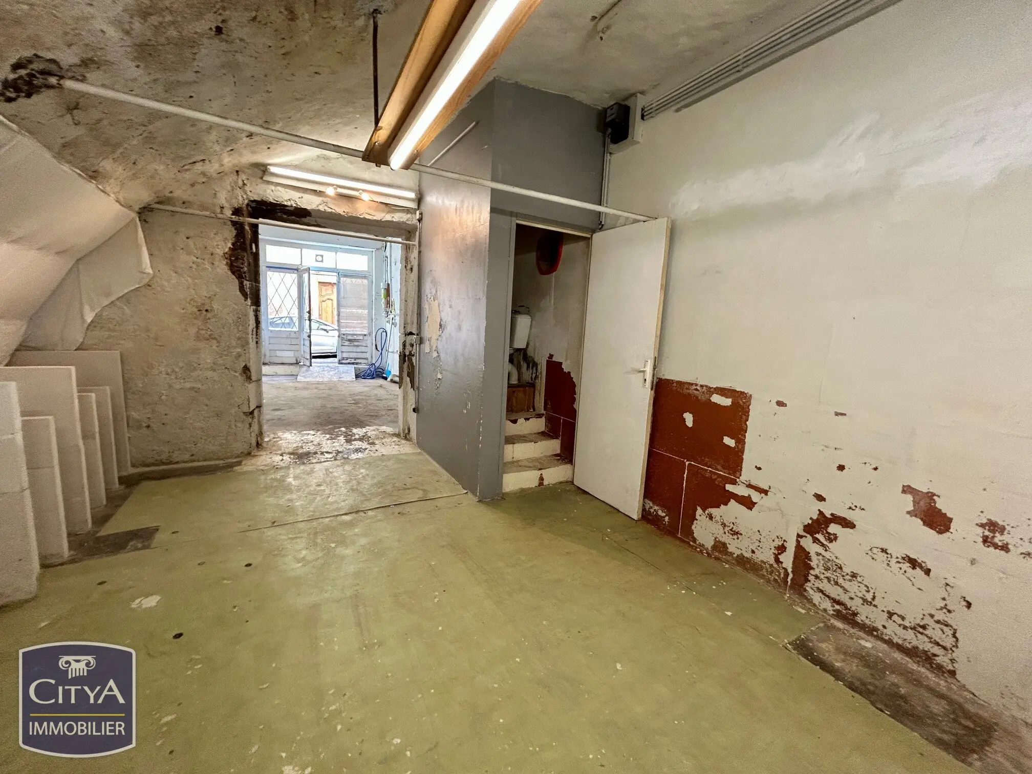 Photo 3 Local Commercial 41.2m²