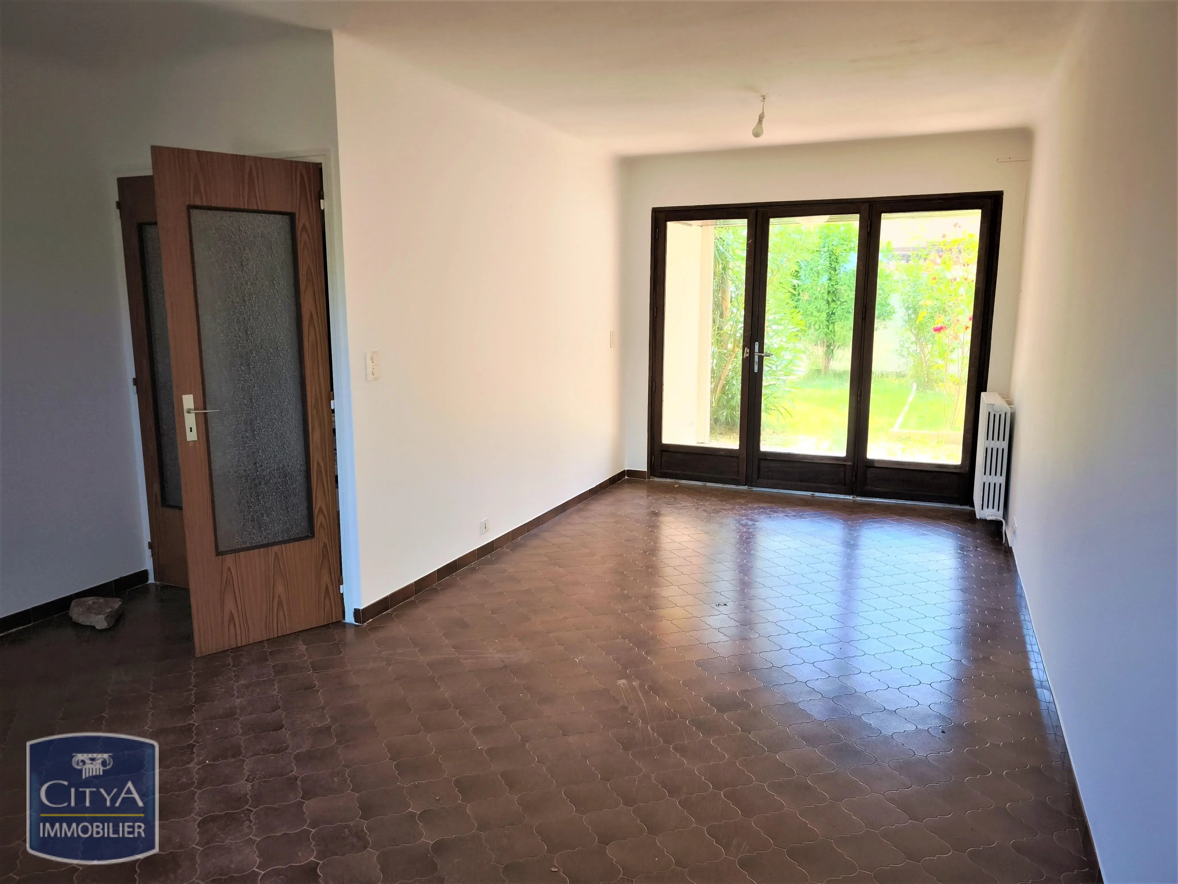 Photo 3 Maison 5 pièces 105m²