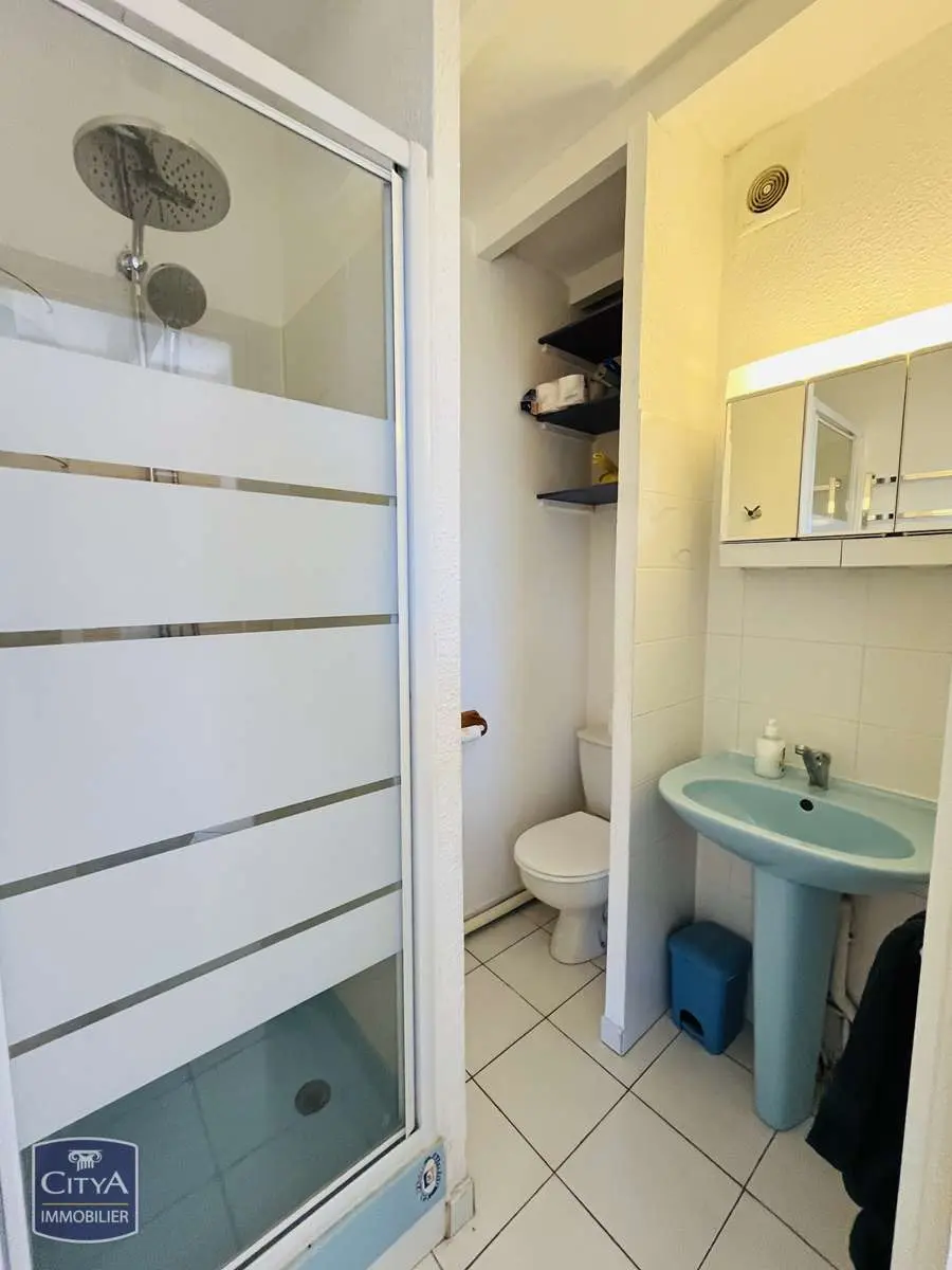Photo 13 Appartement 3 pièces 66.76m²