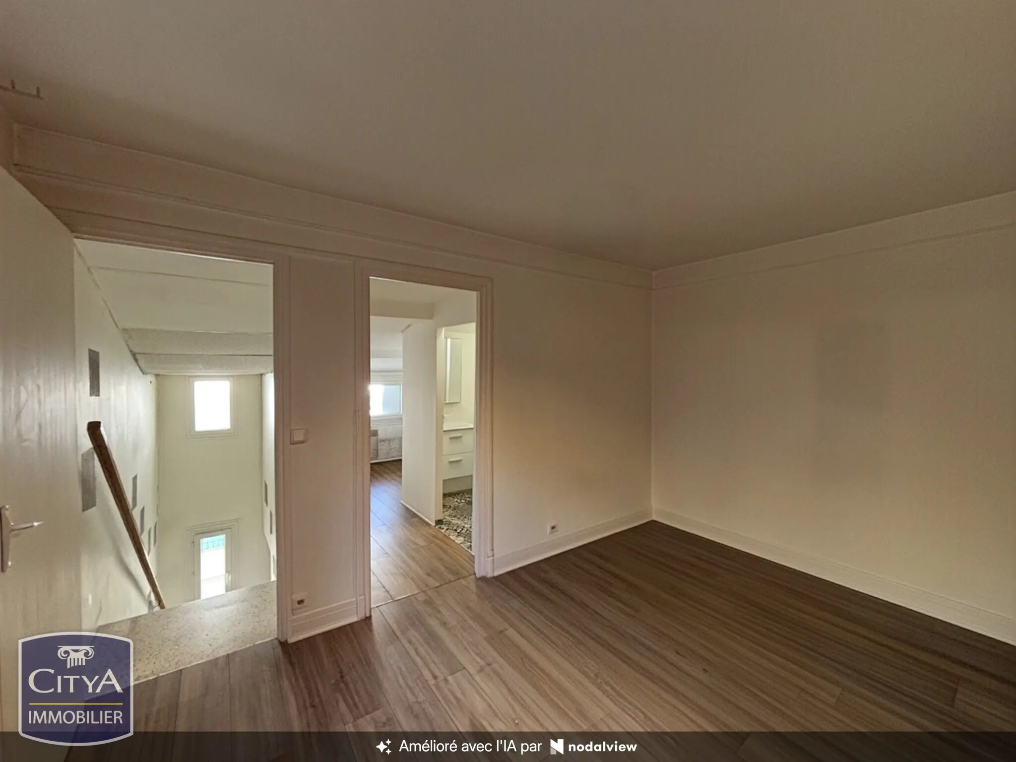 Photo 3 Maison 3 pièces 65m²