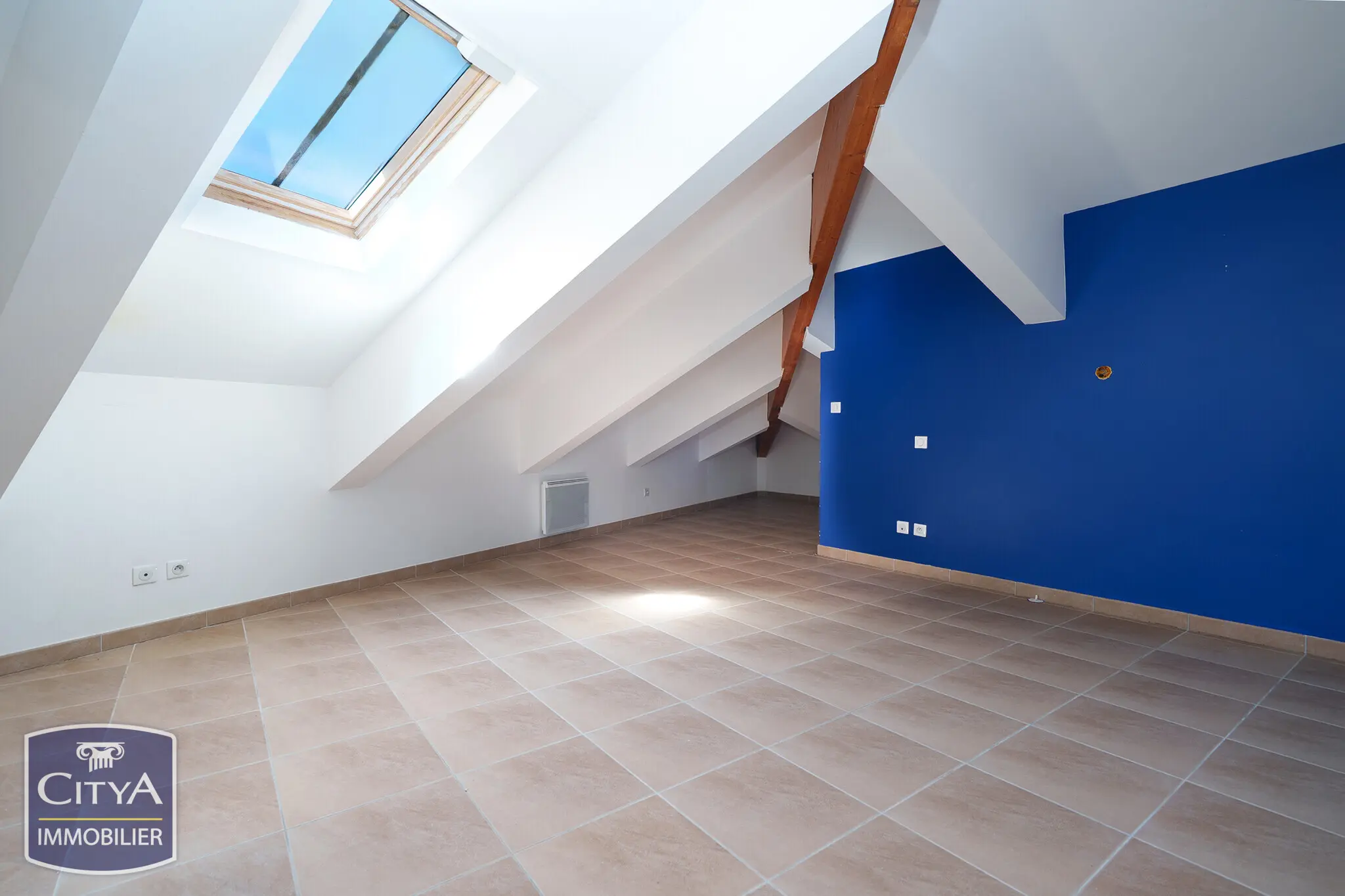 Photo 5 Appartement 4 pièces 113.7m²