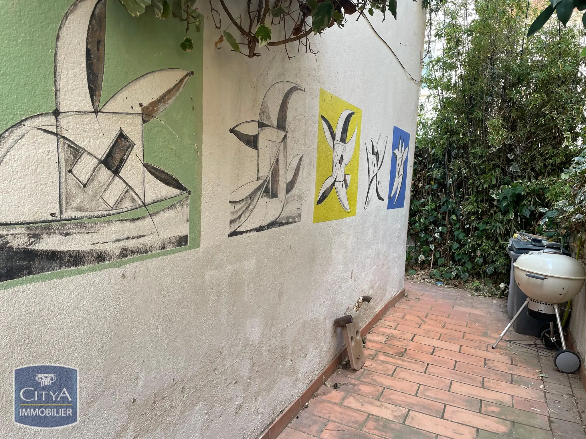 Photo 12 Maison 5 pièces 126m²