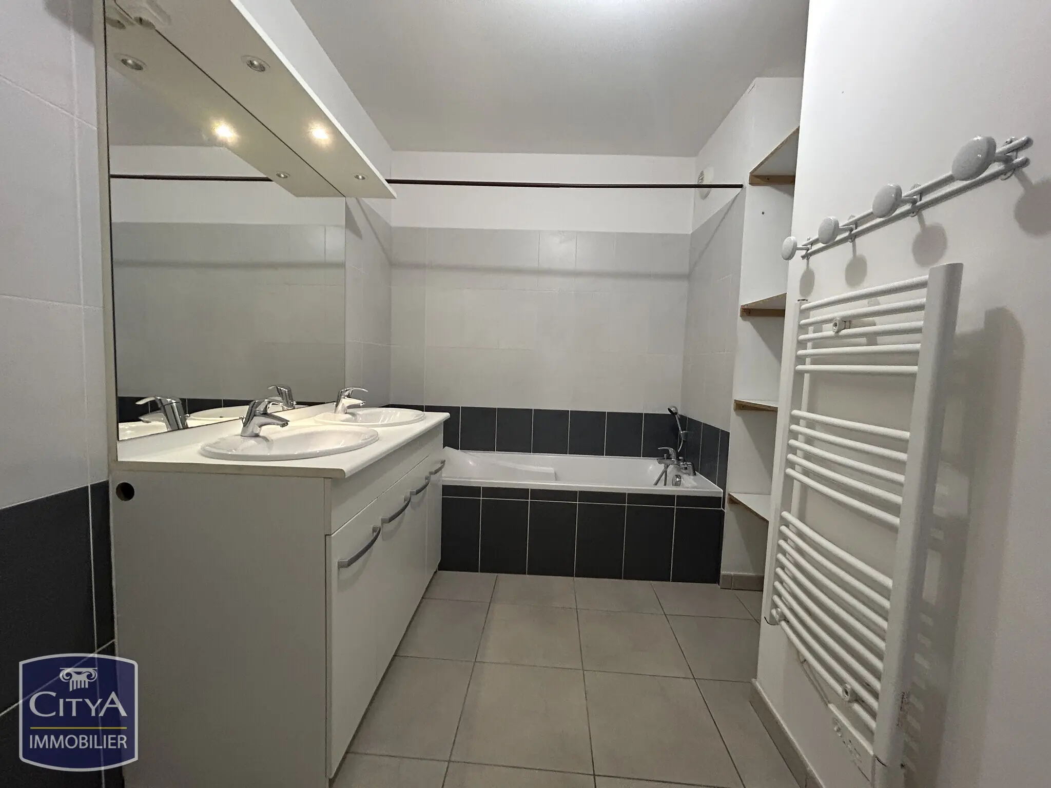 Photo 7 Appartement 4 pièces 80.75m²