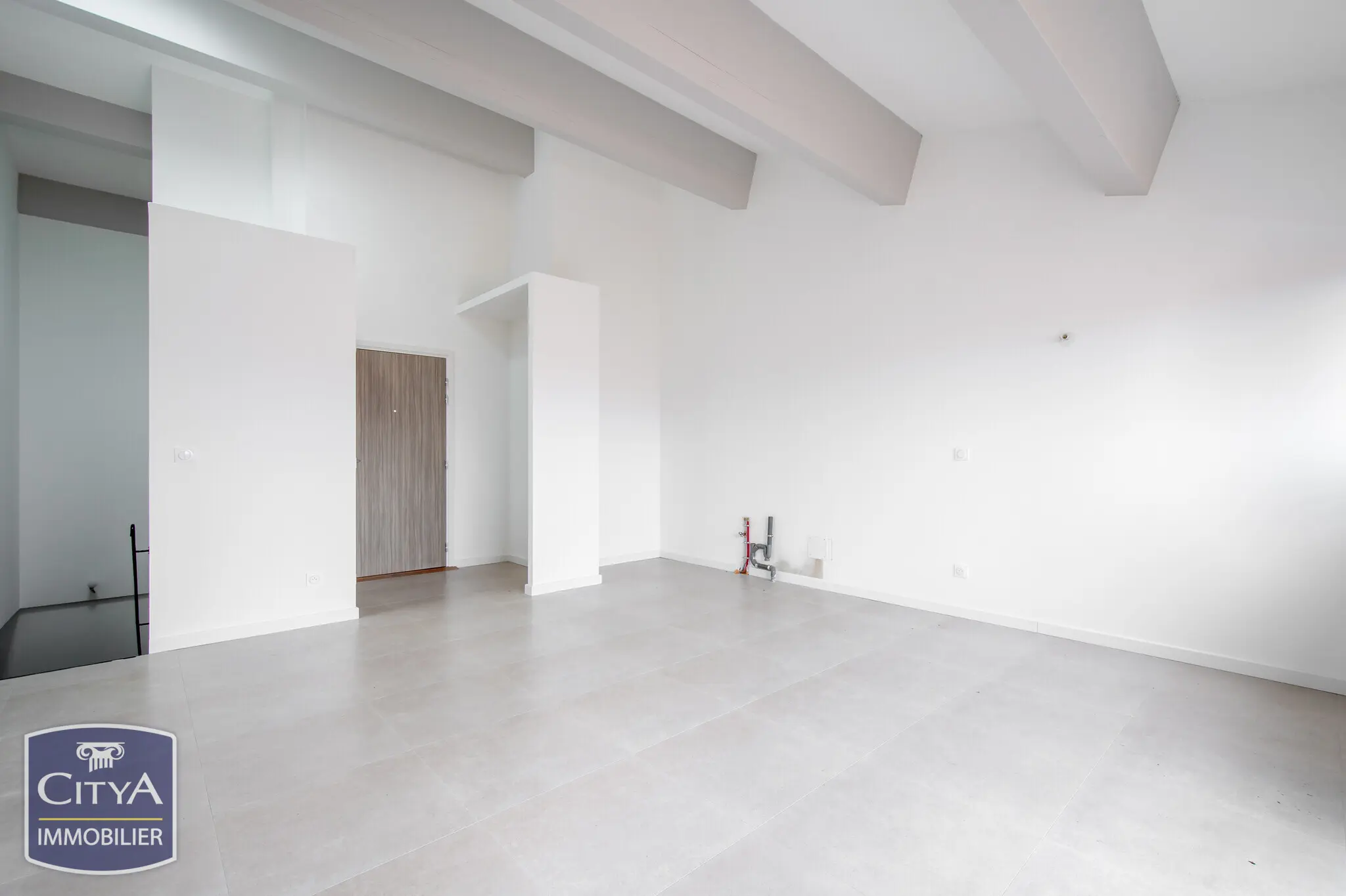 Photo 4 Appartement 3 pièces 77.41m²
