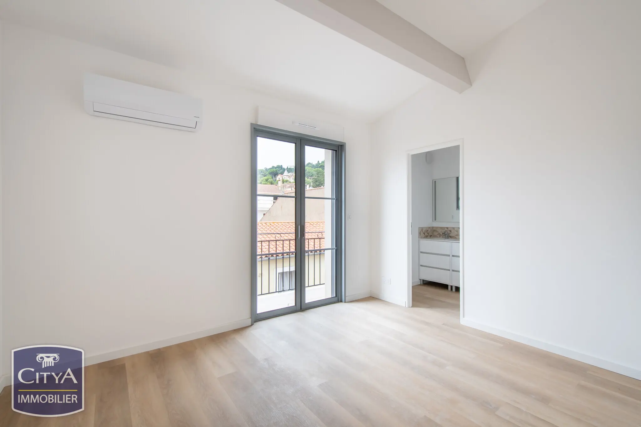 Photo 8 Appartement 3 pièces 77.41m²