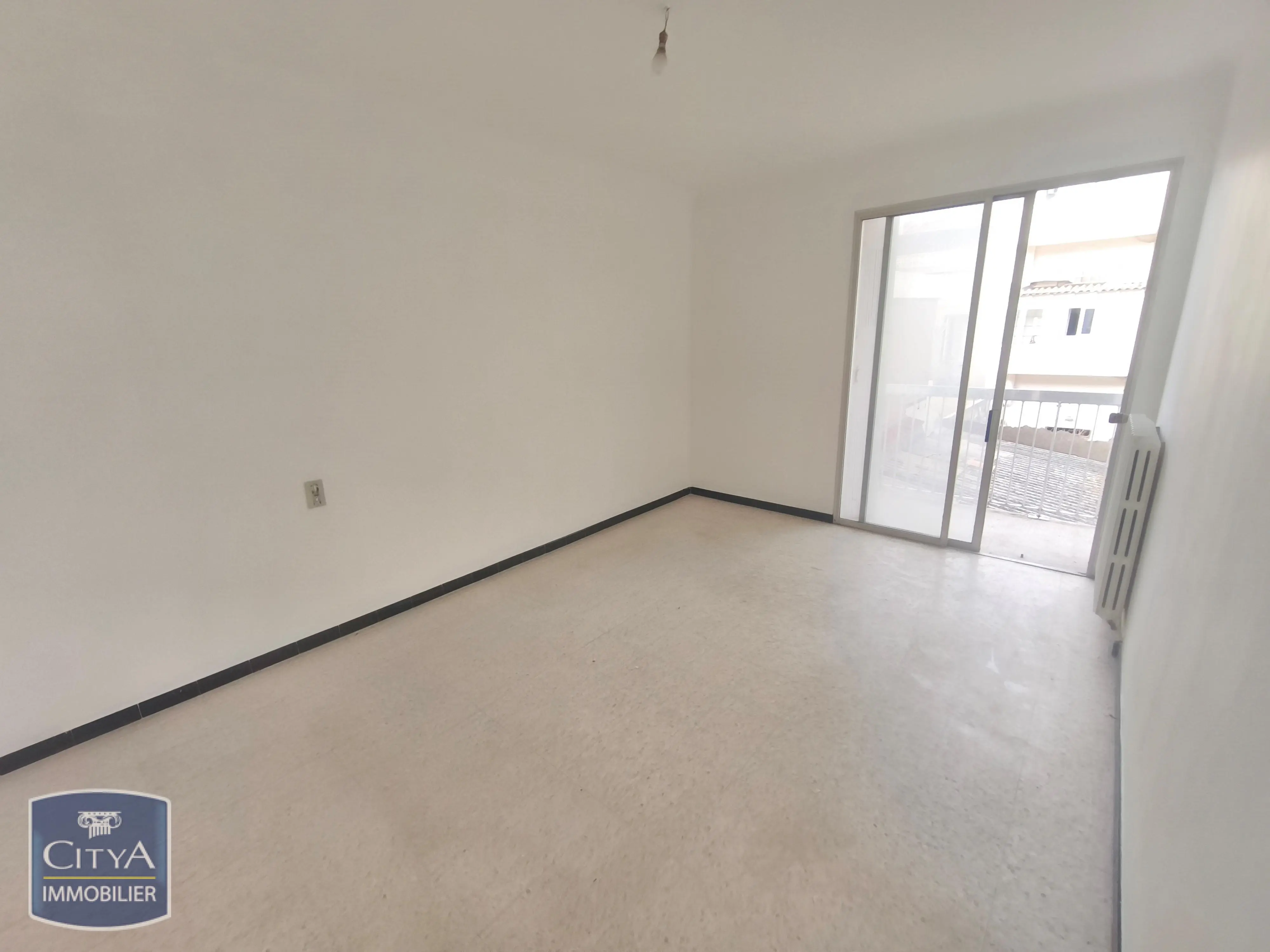 Photo 3 Appartement 4 pièces 104m²