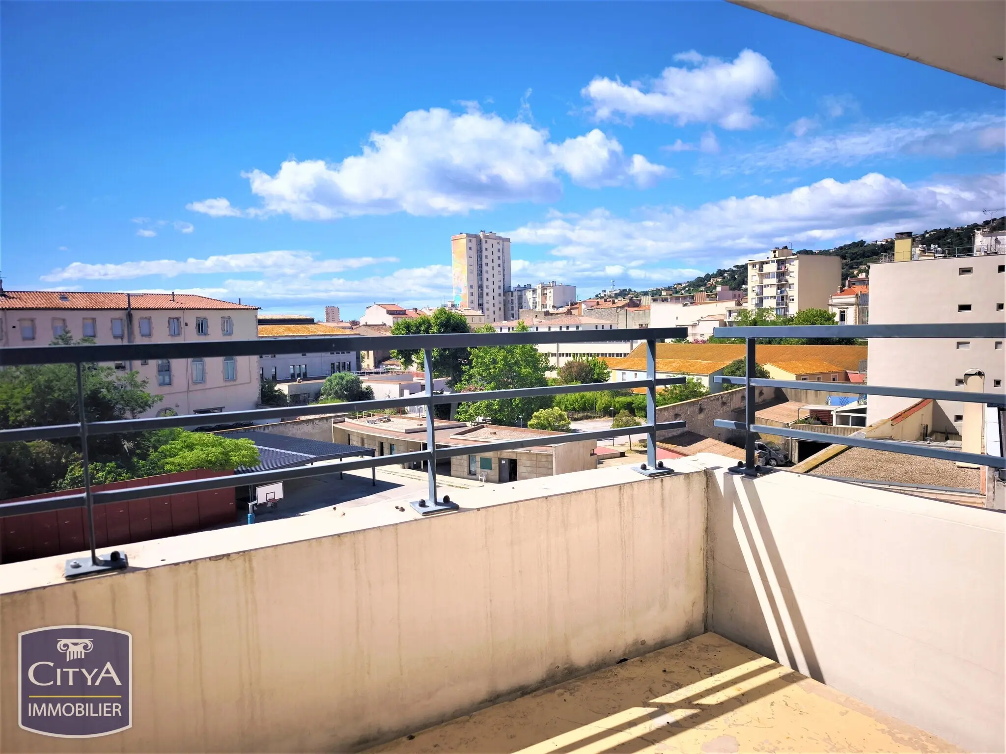 Photo 1 Appartement 3 pièces 57m²
