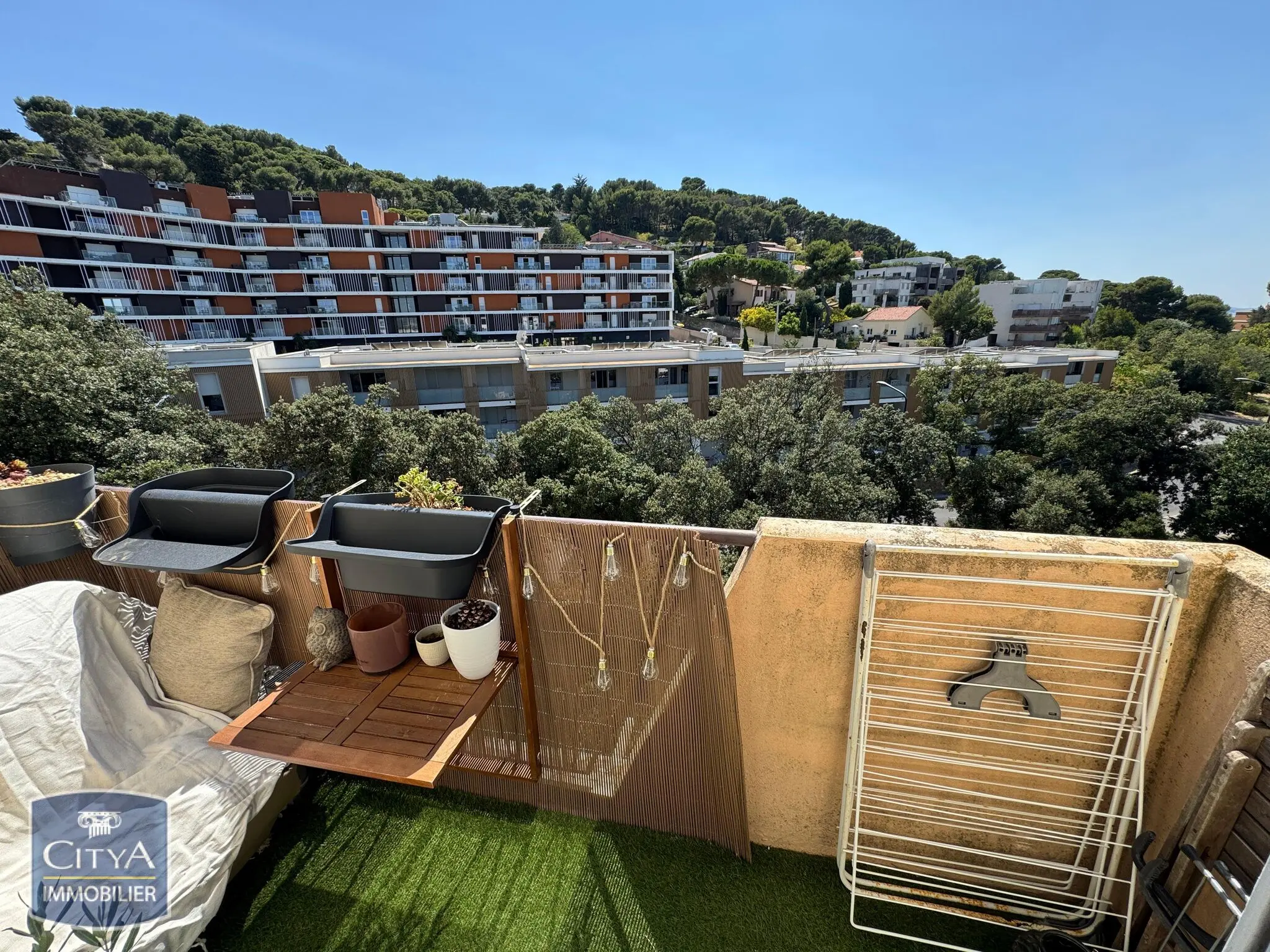 Photo 2 Appartement 3 pièces 67m²