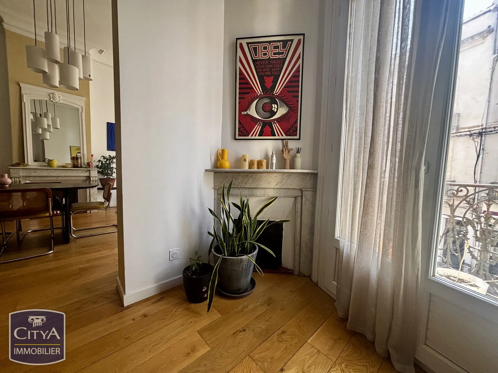 Photo 7 Appartement 4 pièces 140.88m²