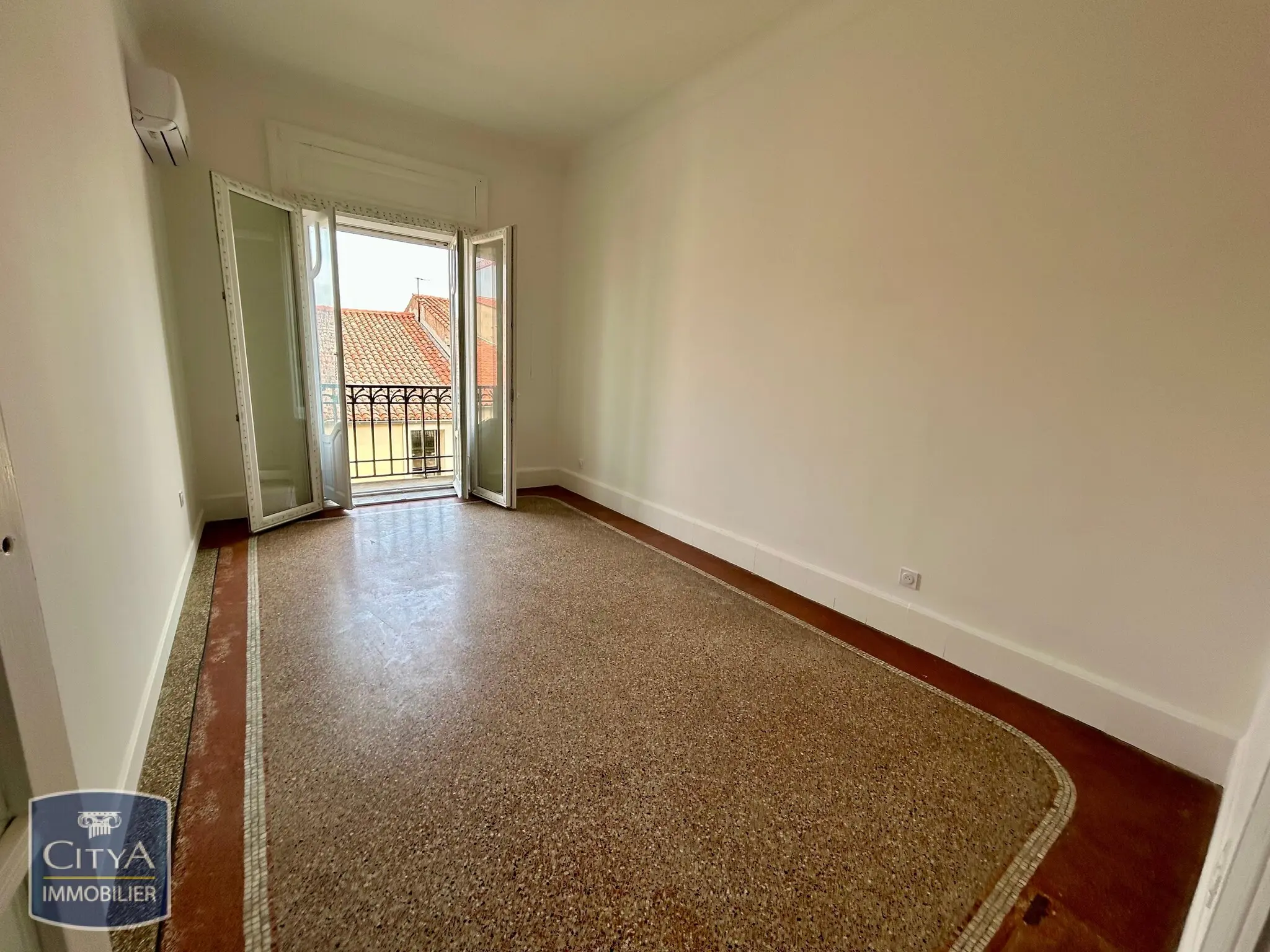 Photo 5 Appartement 2 pièces 51.3m²