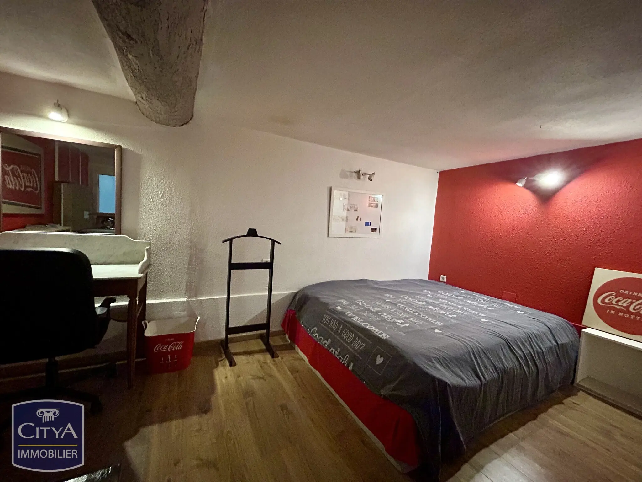 Photo 8 Appartement 4 pièces 121m²