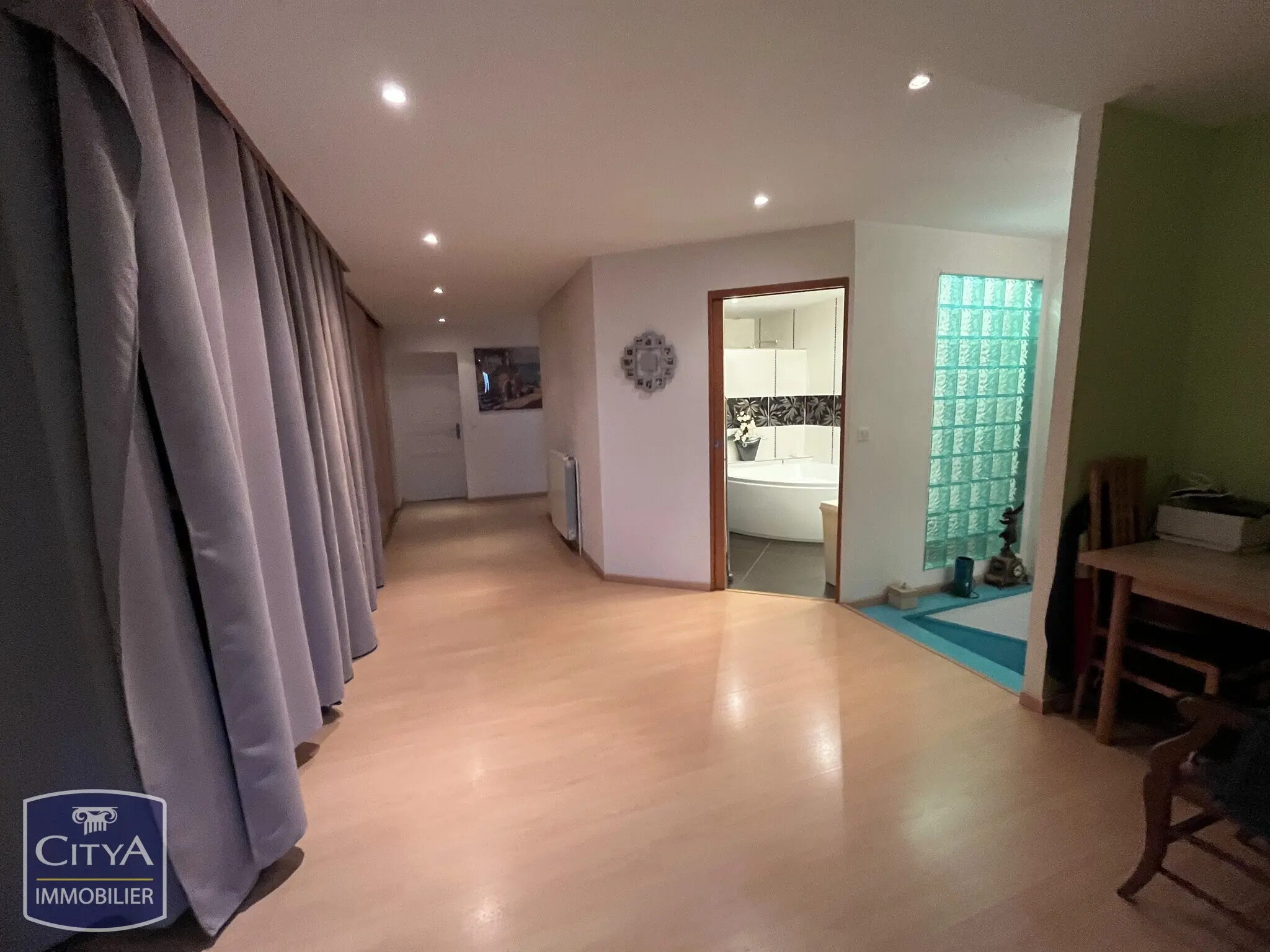 Photo 12 Maison 5 pièces 157.53m²