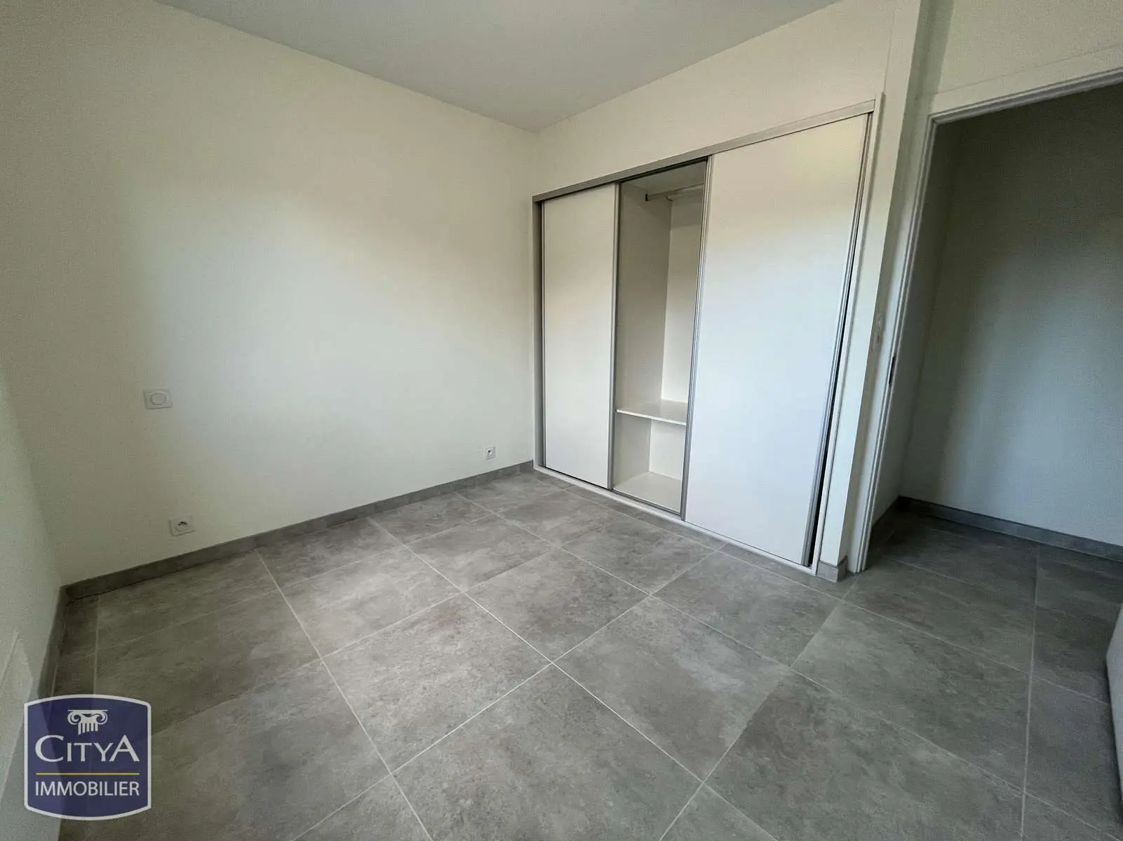 Photo 7 Appartement 3 pièces 61.25m²