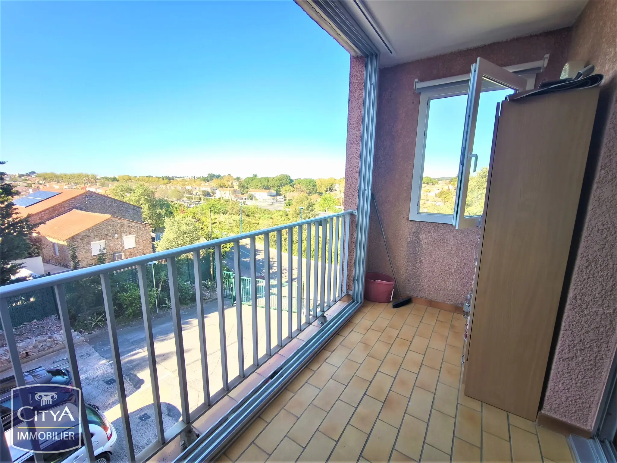 Photo 1 Appartement 2 pièces 31m²