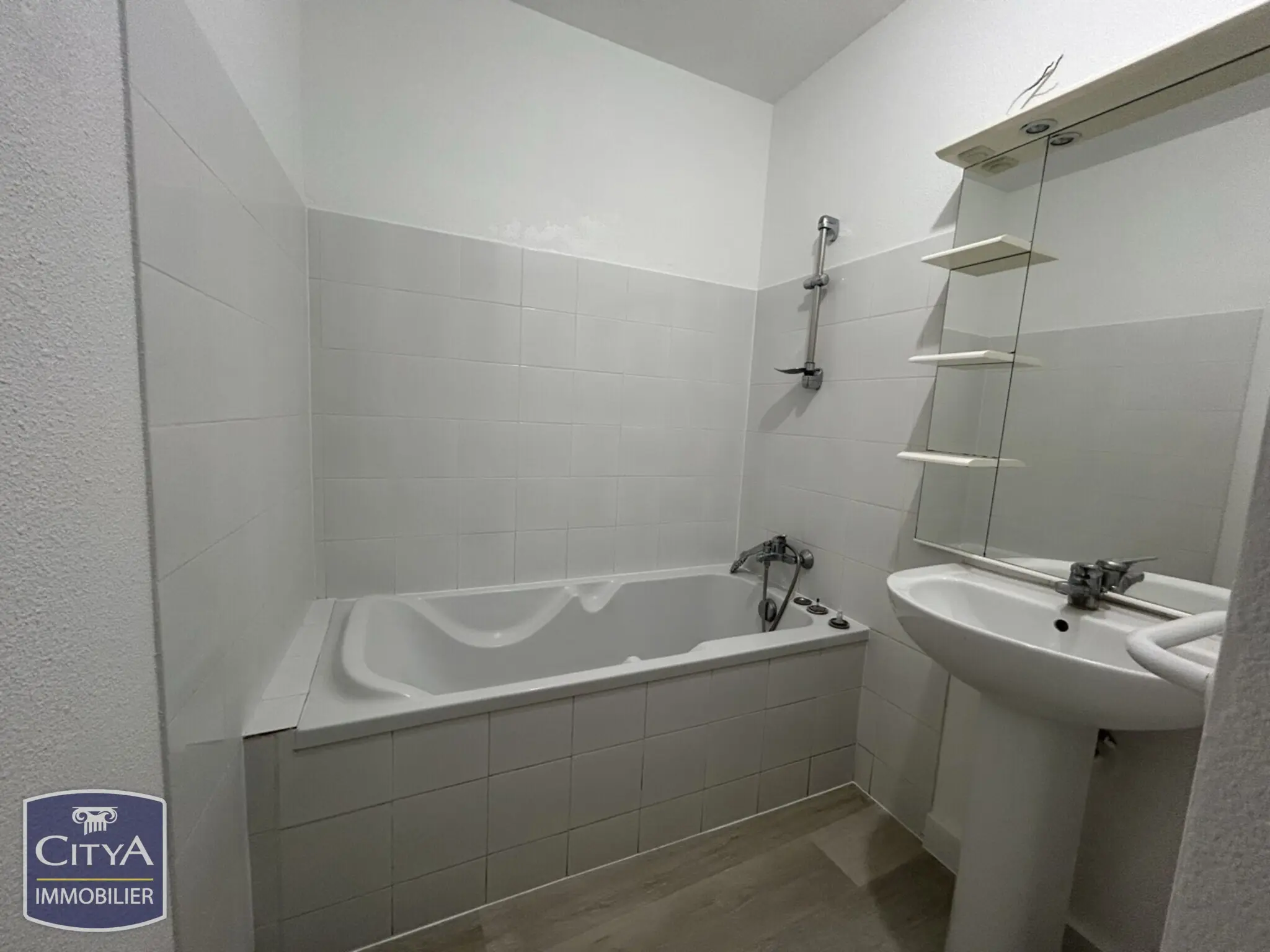 Photo 7 Appartement 2 pièces 38m²