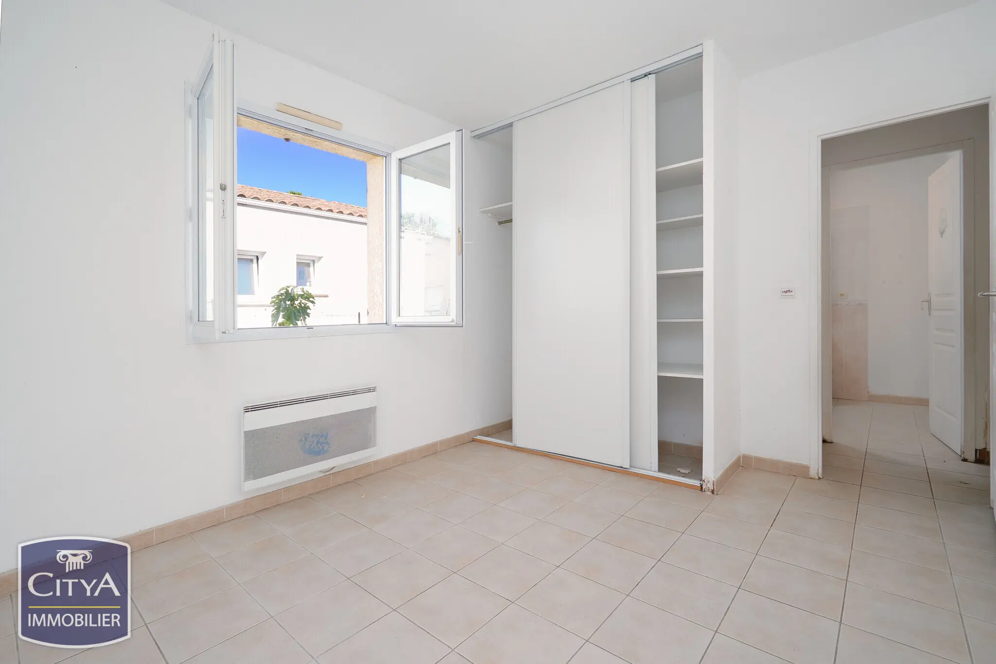 Photo 9 Maison 4 pièces 96m²