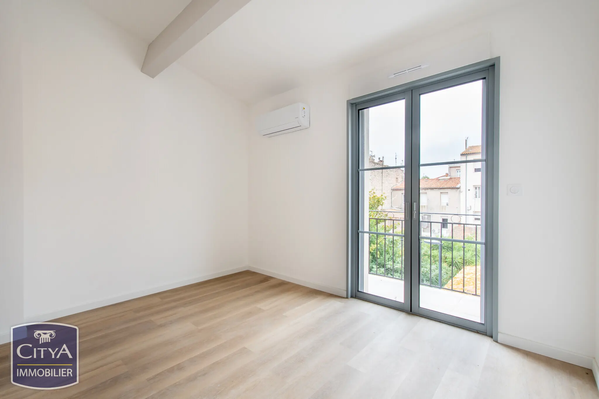 Photo 10 Appartement 3 pièces 77.41m²