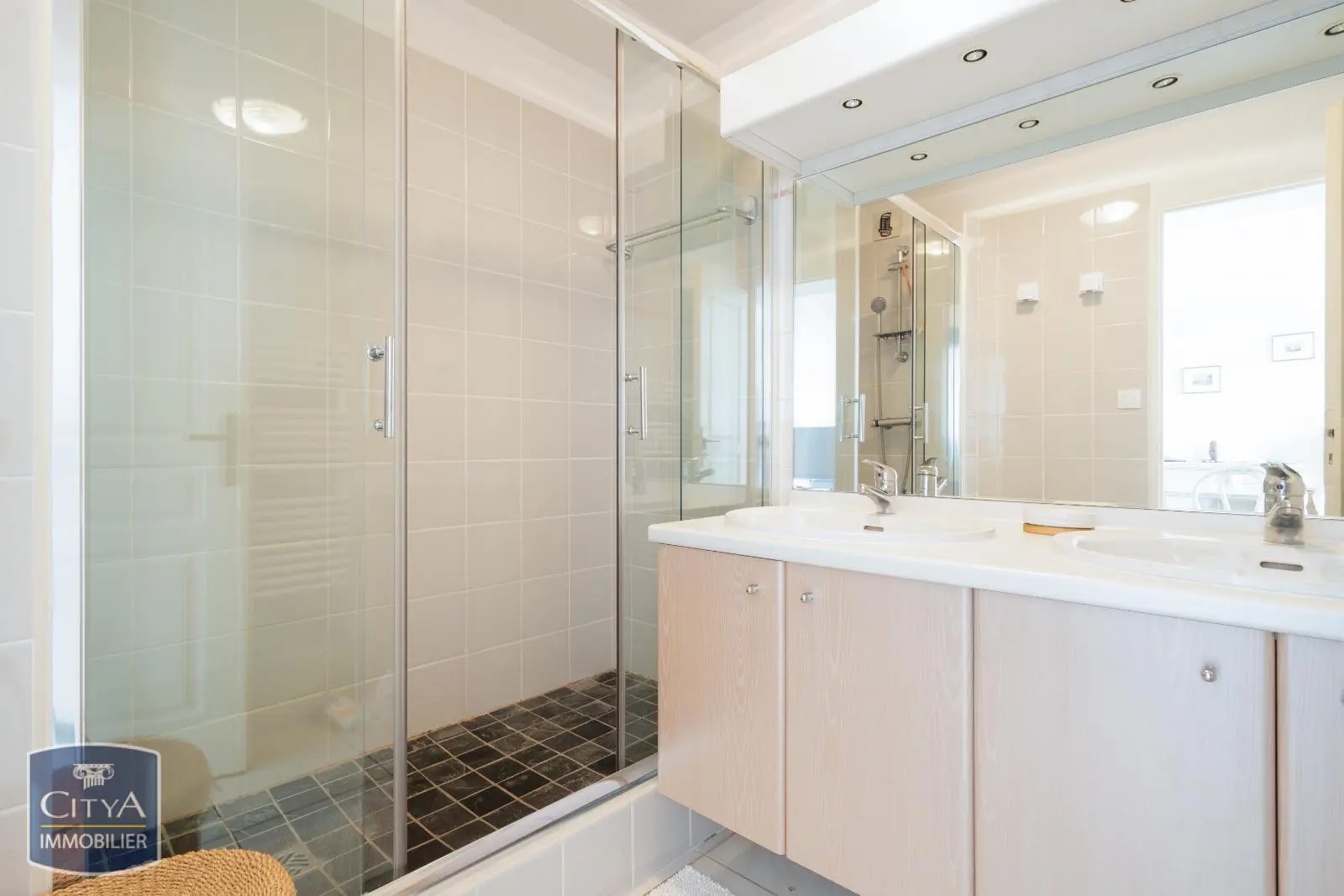 Photo 10 Appartement 3 pièces 59.78m²