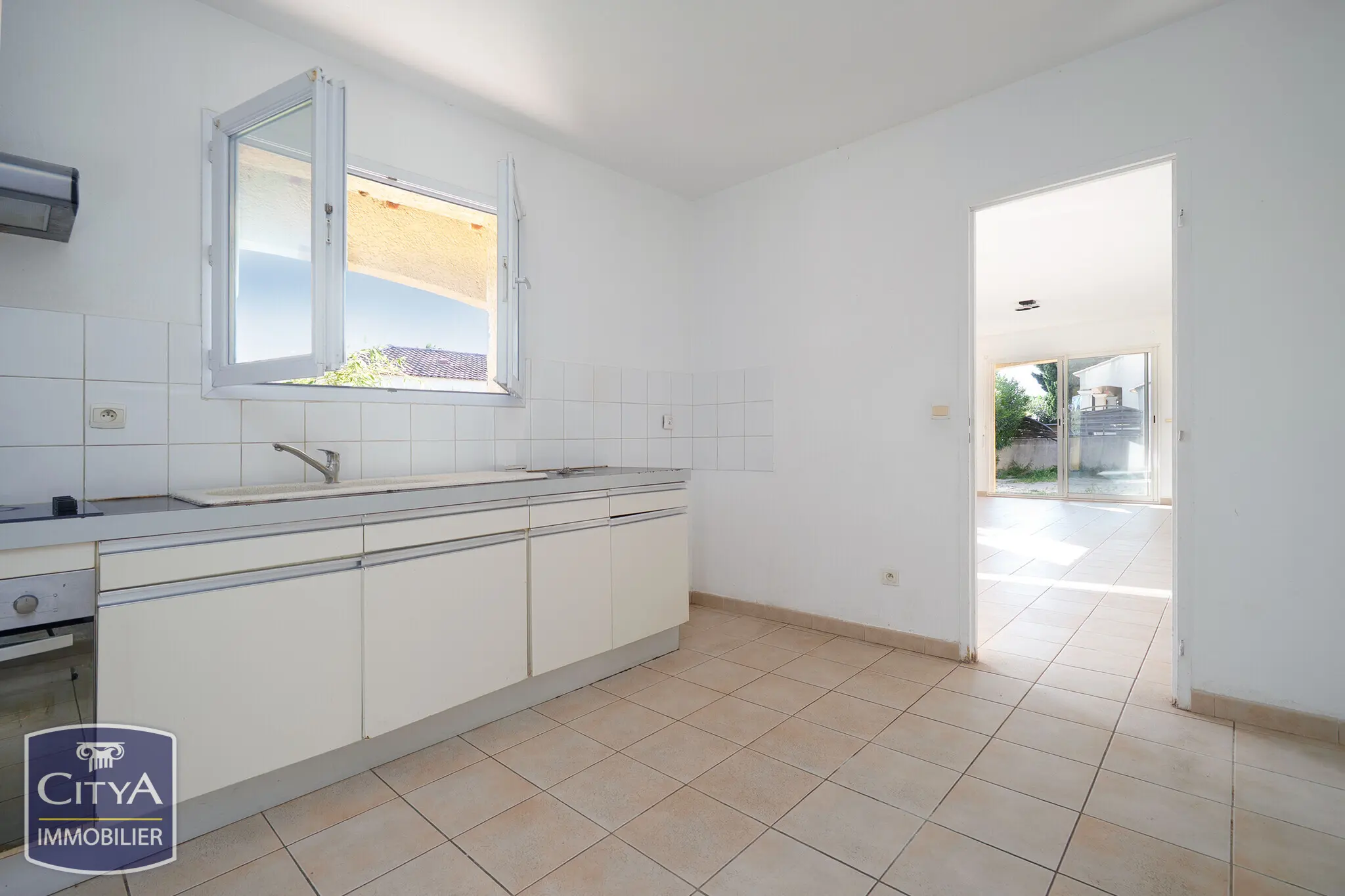 Photo 6 Maison 4 pièces 96m²