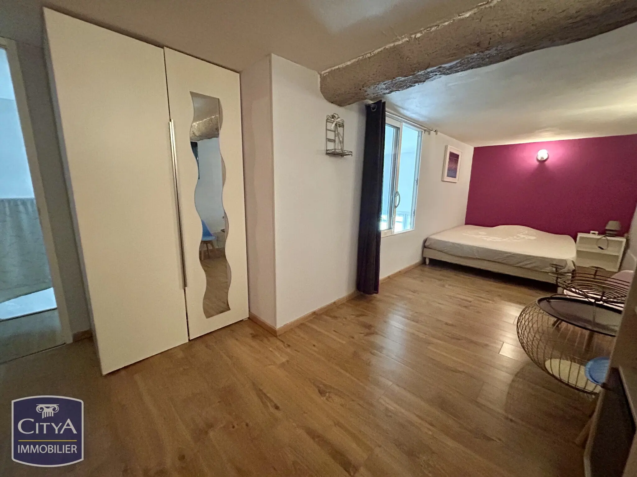 Photo 17 Appartement 4 pièces 121m²