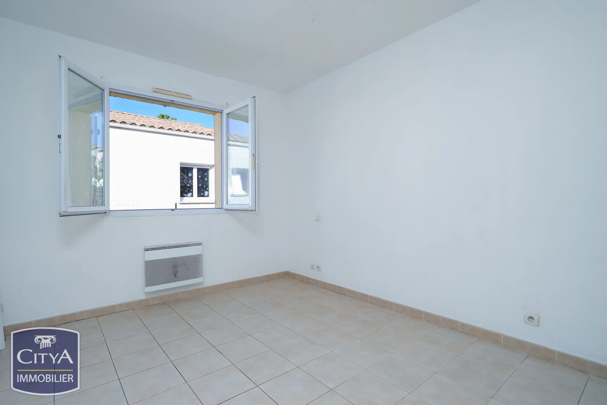 Photo 11 Maison 4 pièces 96m²