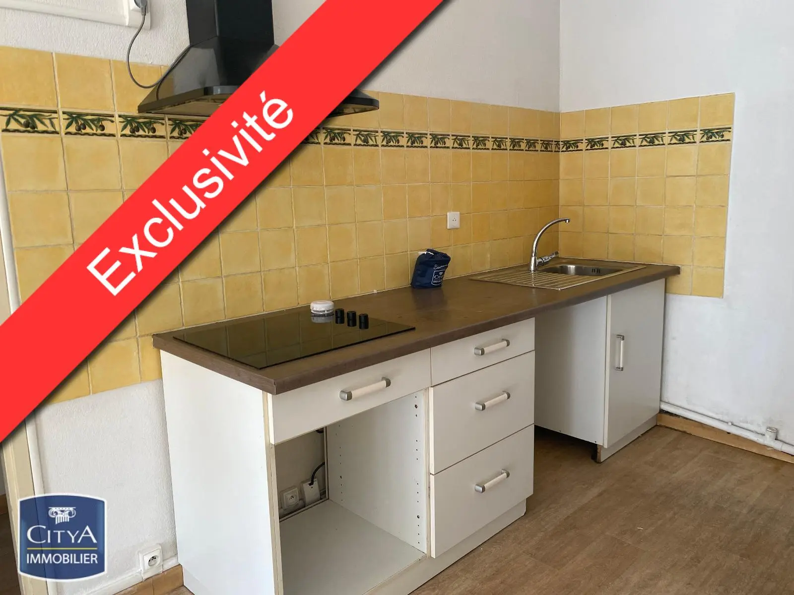 Photo 4 Appartement 3 pièces 75.25m²