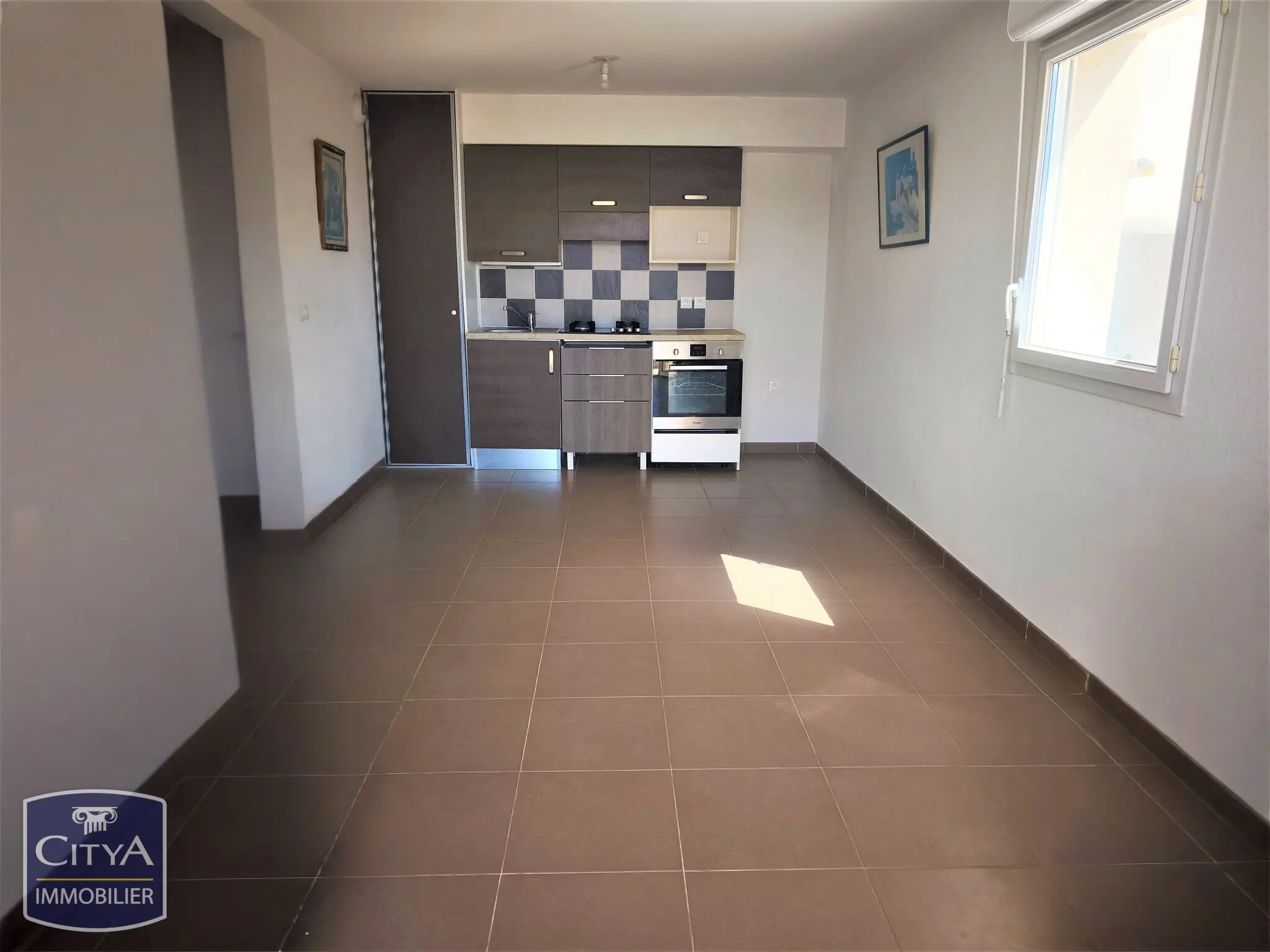 Photo 4 Appartement 3 pièces 57m²