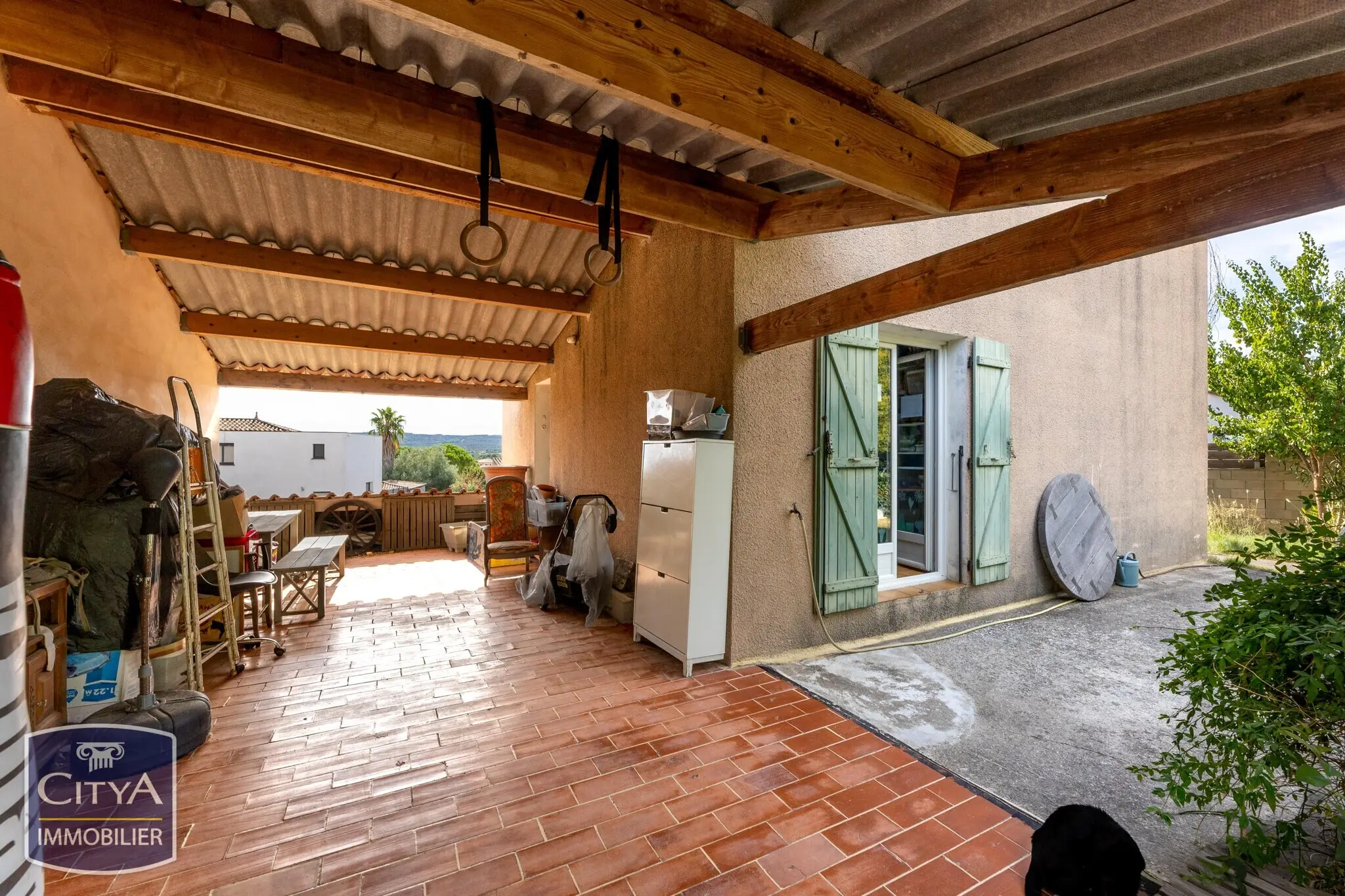 Photo 12 Maison 5 pièces 95m²