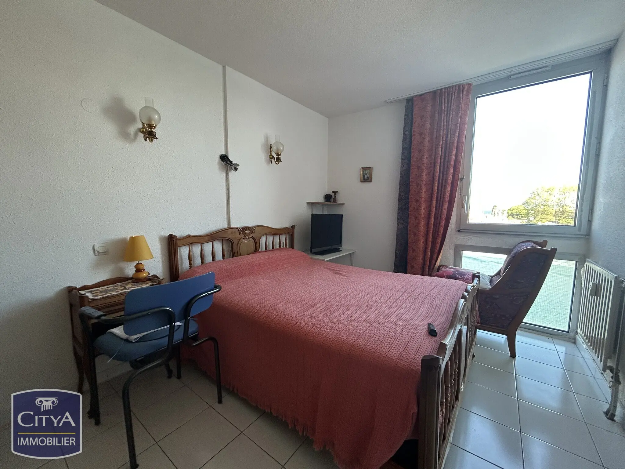 Photo 12 Appartement 3 pièces 63.9m²