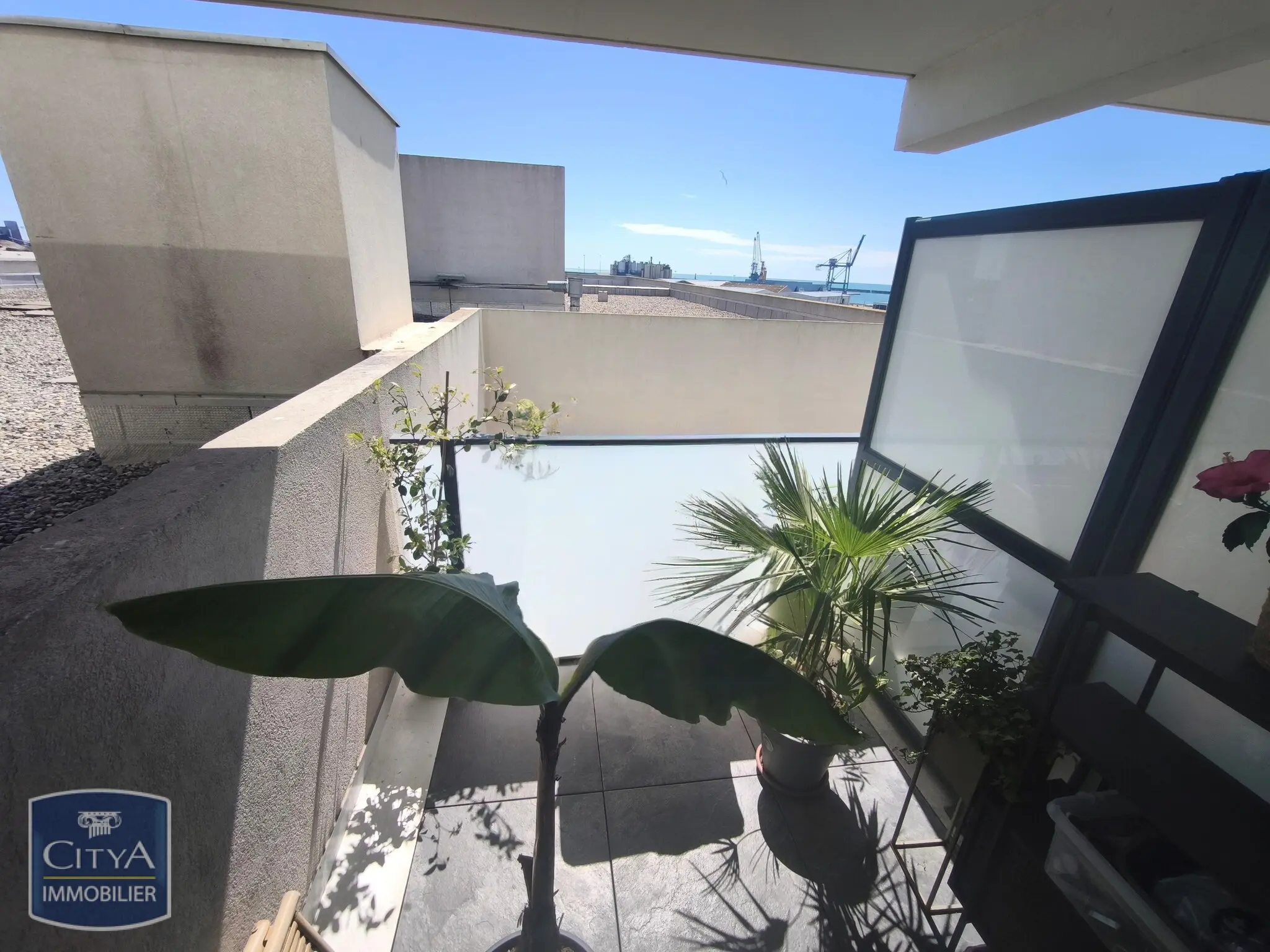 Photo 4 Appartement 1 pièce 24m²