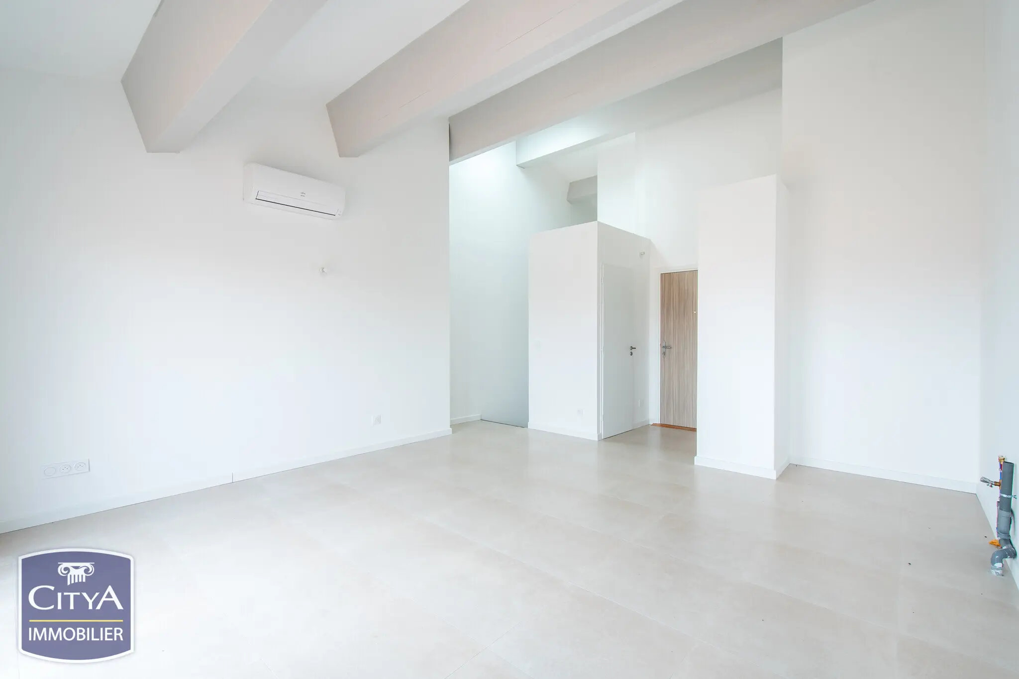 Photo 13 Appartement 3 pièces 77.41m²