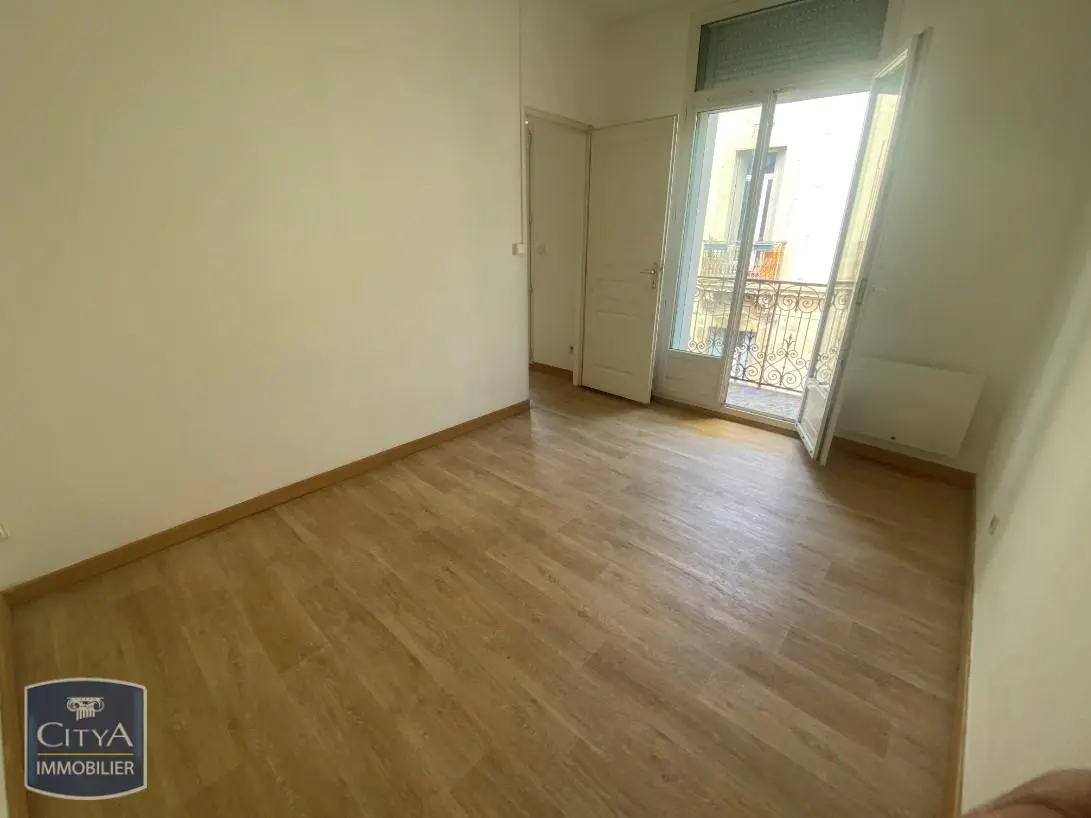 Photo 2 Appartement 3 pièces 71.59m²