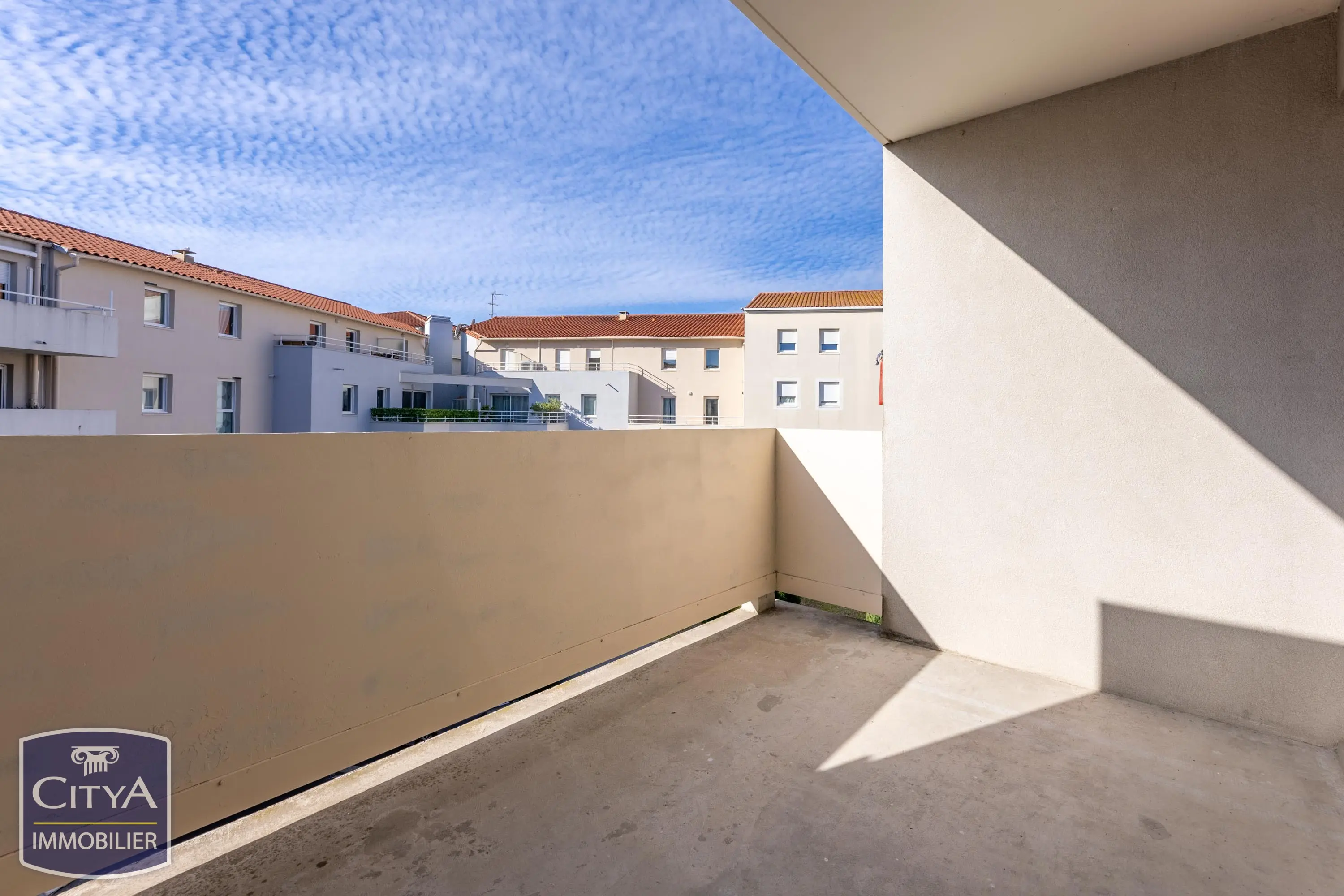 Photo 8 Appartement 2 pièces 45.44m²
