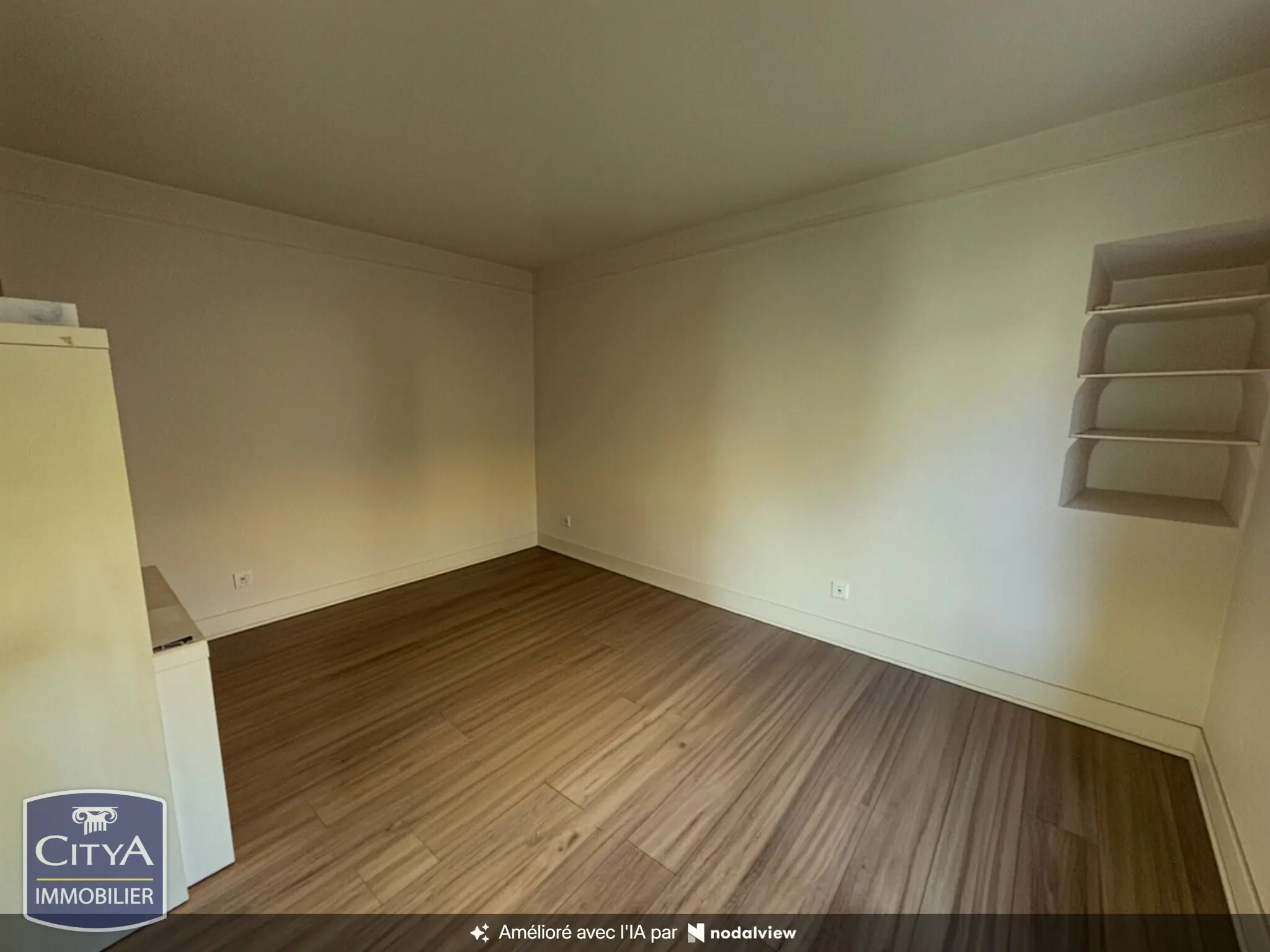 Photo 5 Maison 3 pièces 65m²