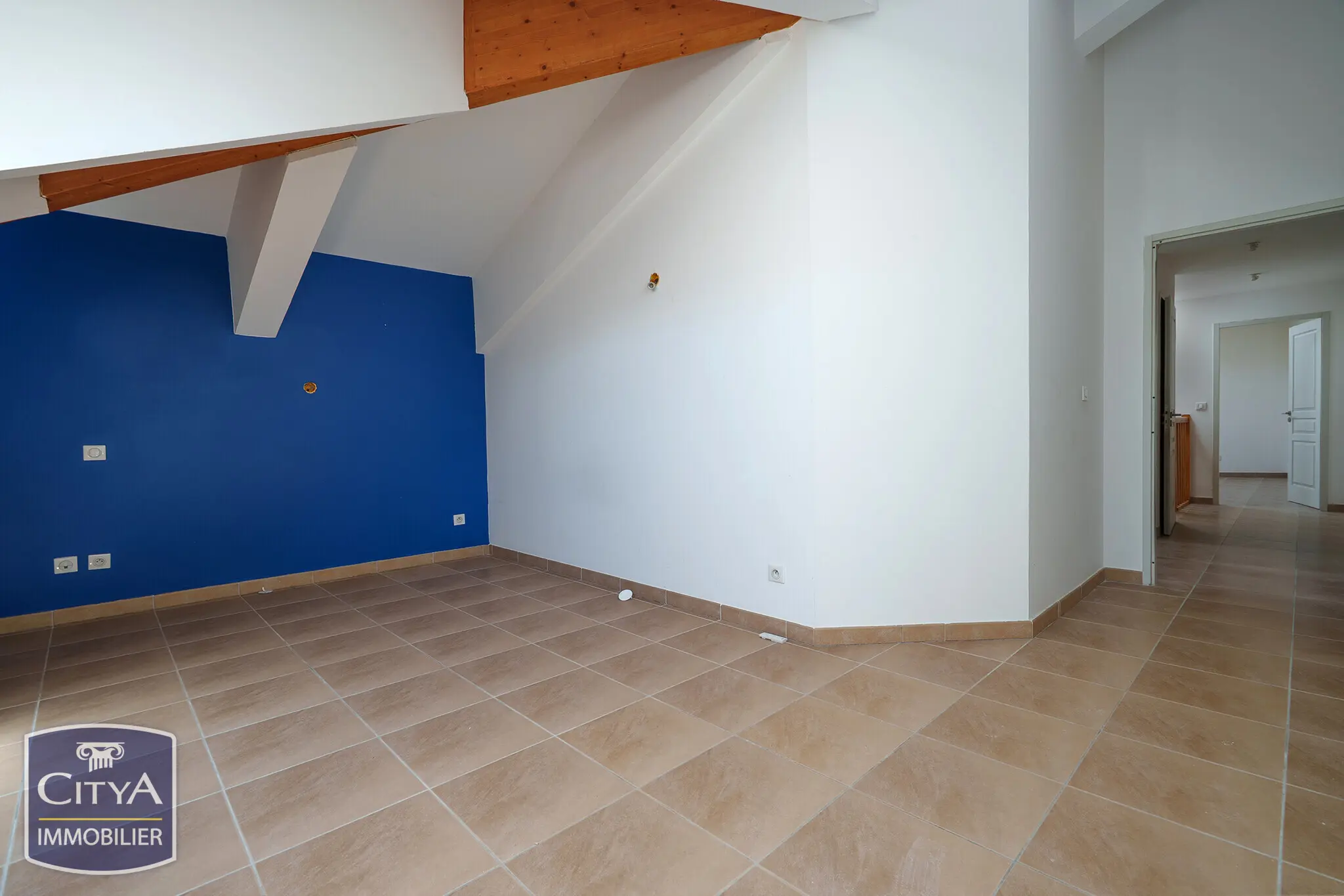 Photo 13 Appartement 4 pièces 113.7m²