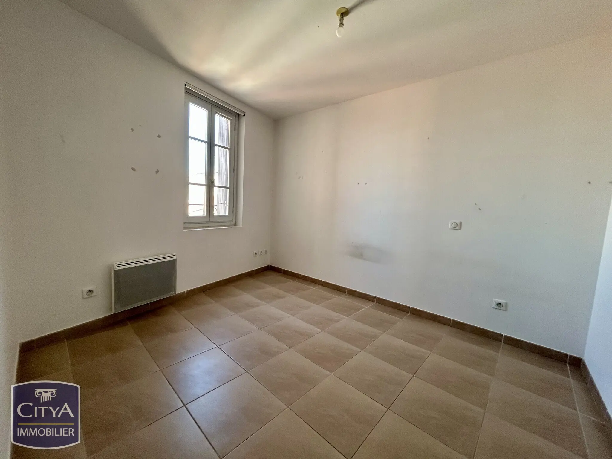 Photo 8 Appartement 4 pièces 80.75m²