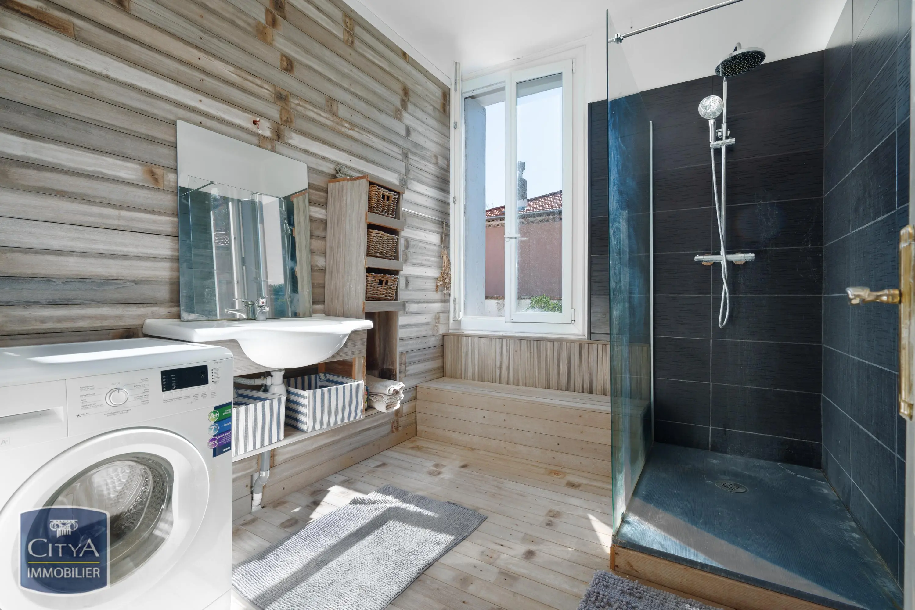 Photo 11 Maison 5 pièces 126m²