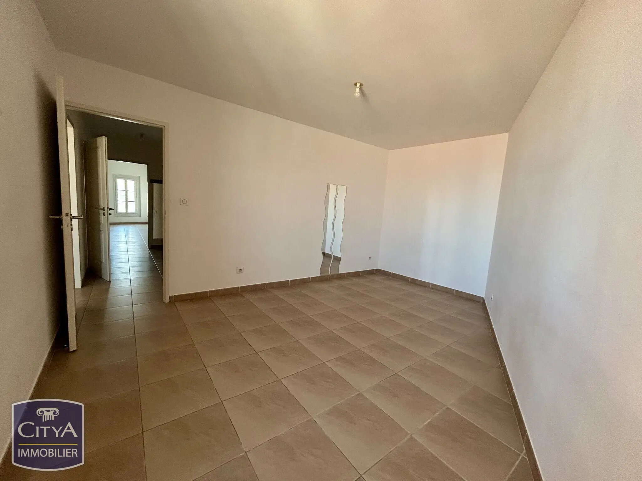 Photo 4 Appartement 4 pièces 80.75m²