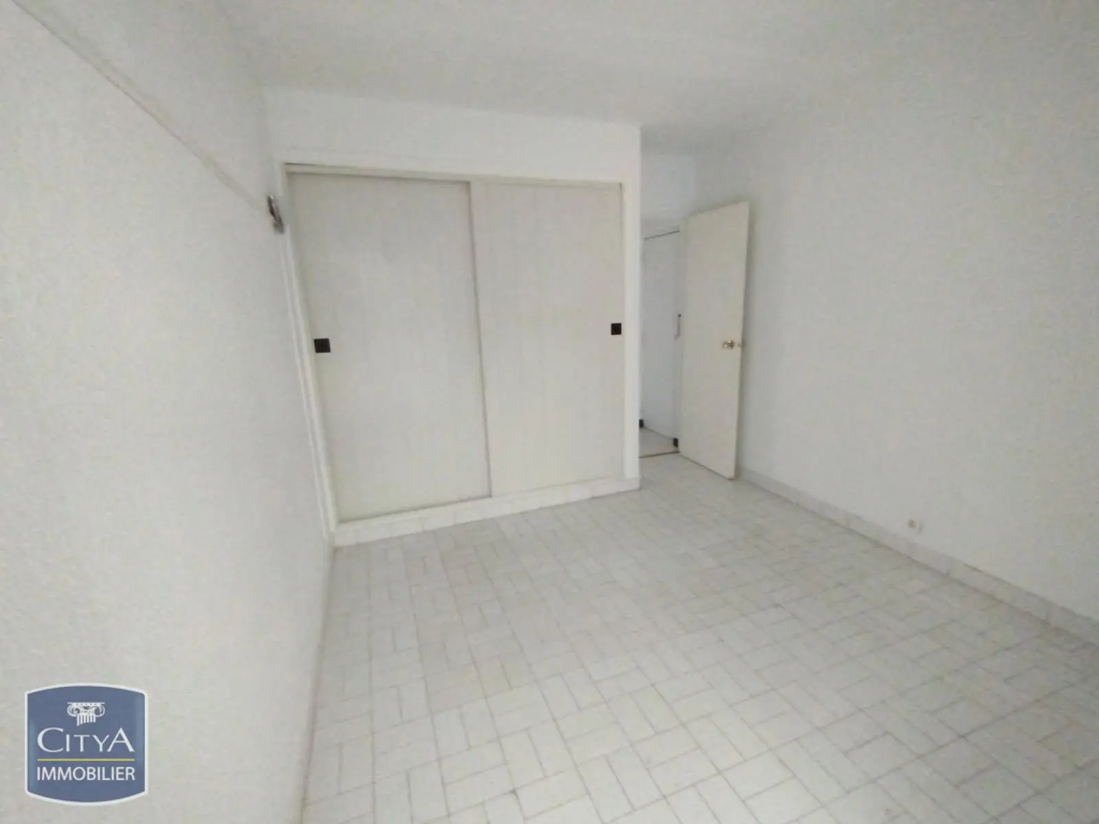Photo 4 Appartement 2 pièces 36.68m²