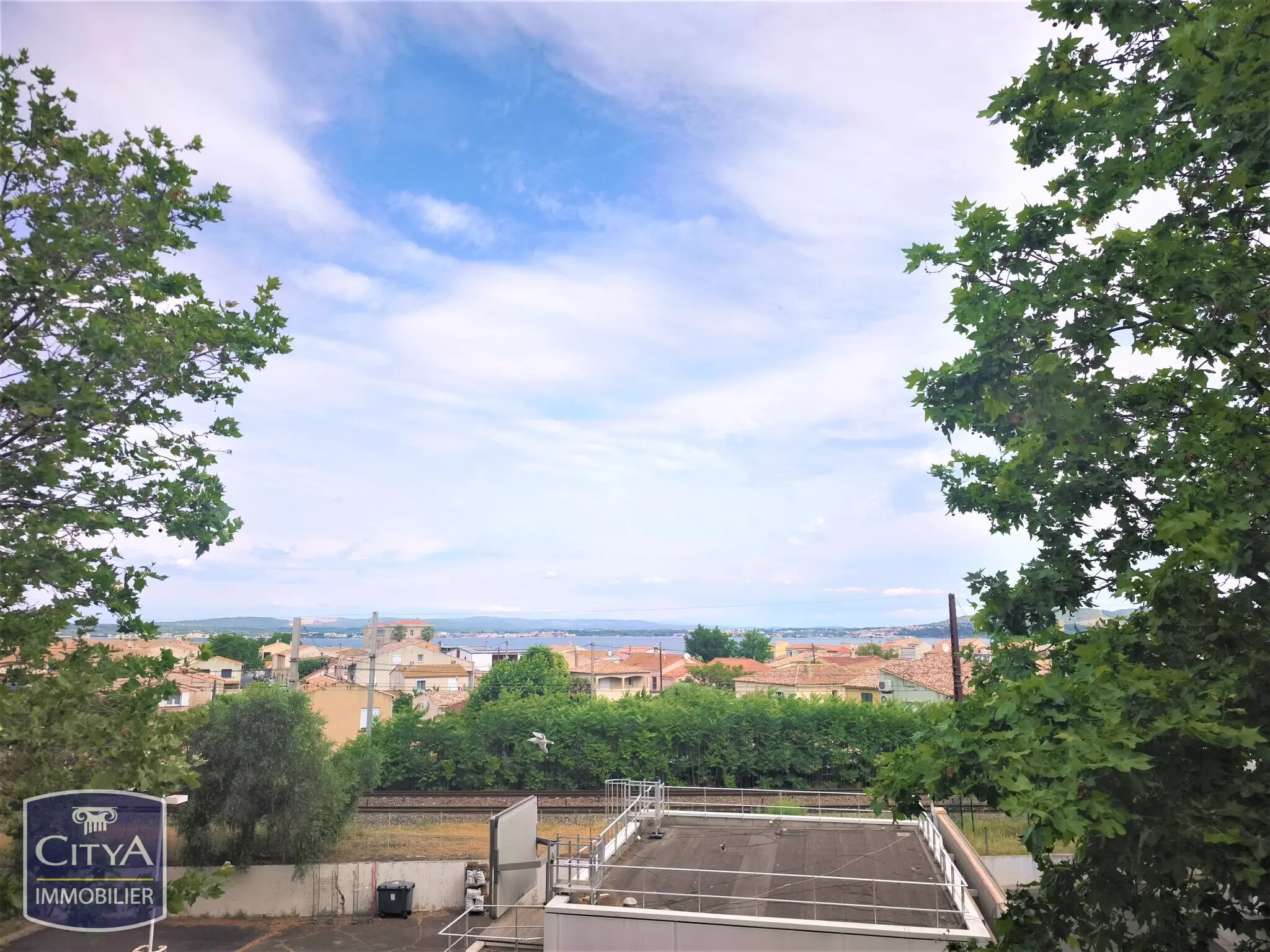 Photo 8 Appartement 2 pièces 45m²