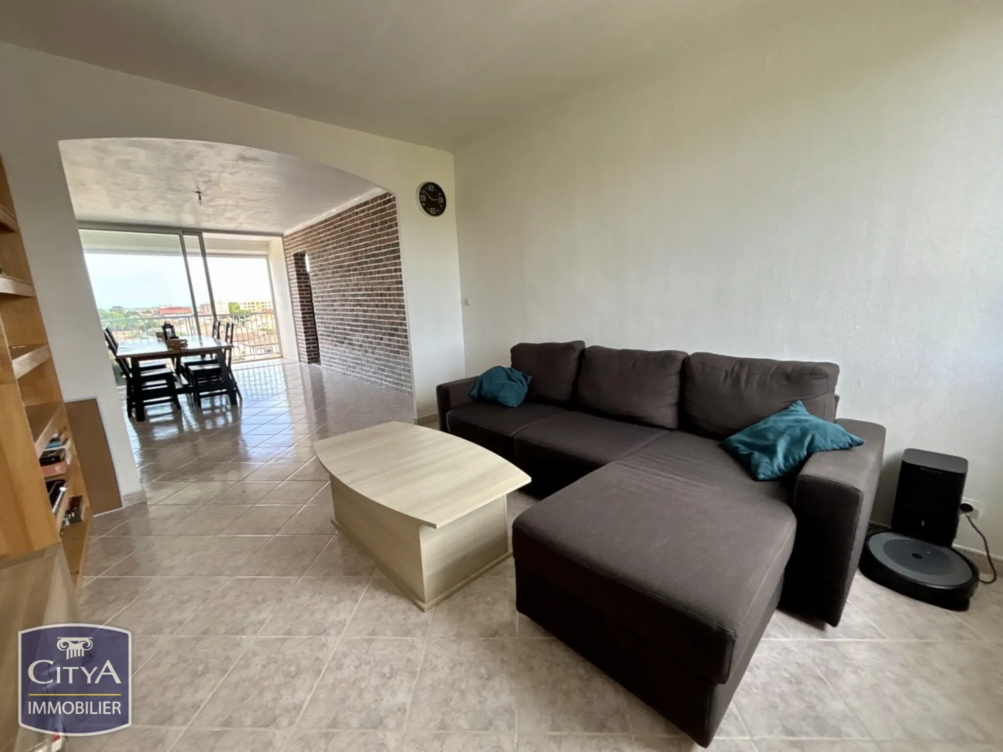 Photo 8 Appartement 5 pièces 84.03m²